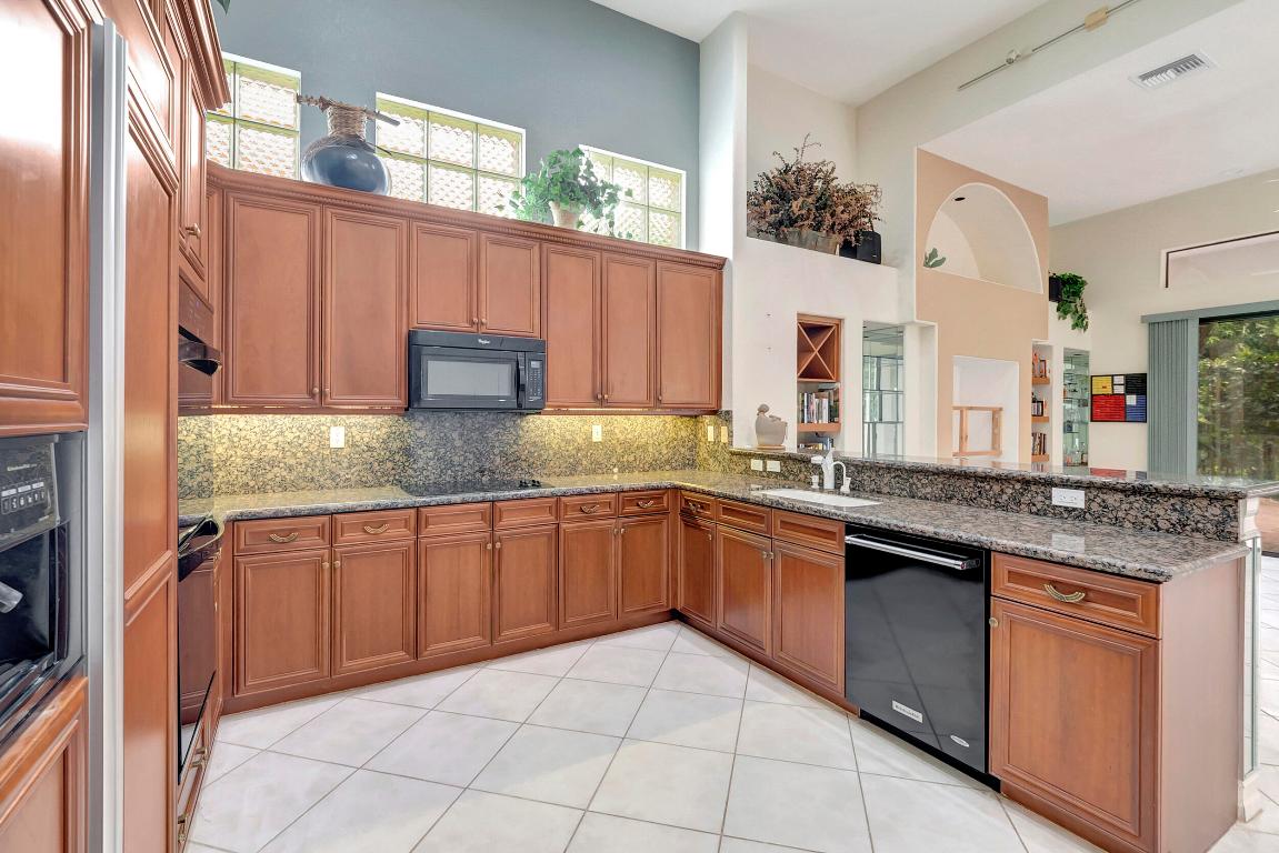 7102 Via Mediterrania, Boca Raton