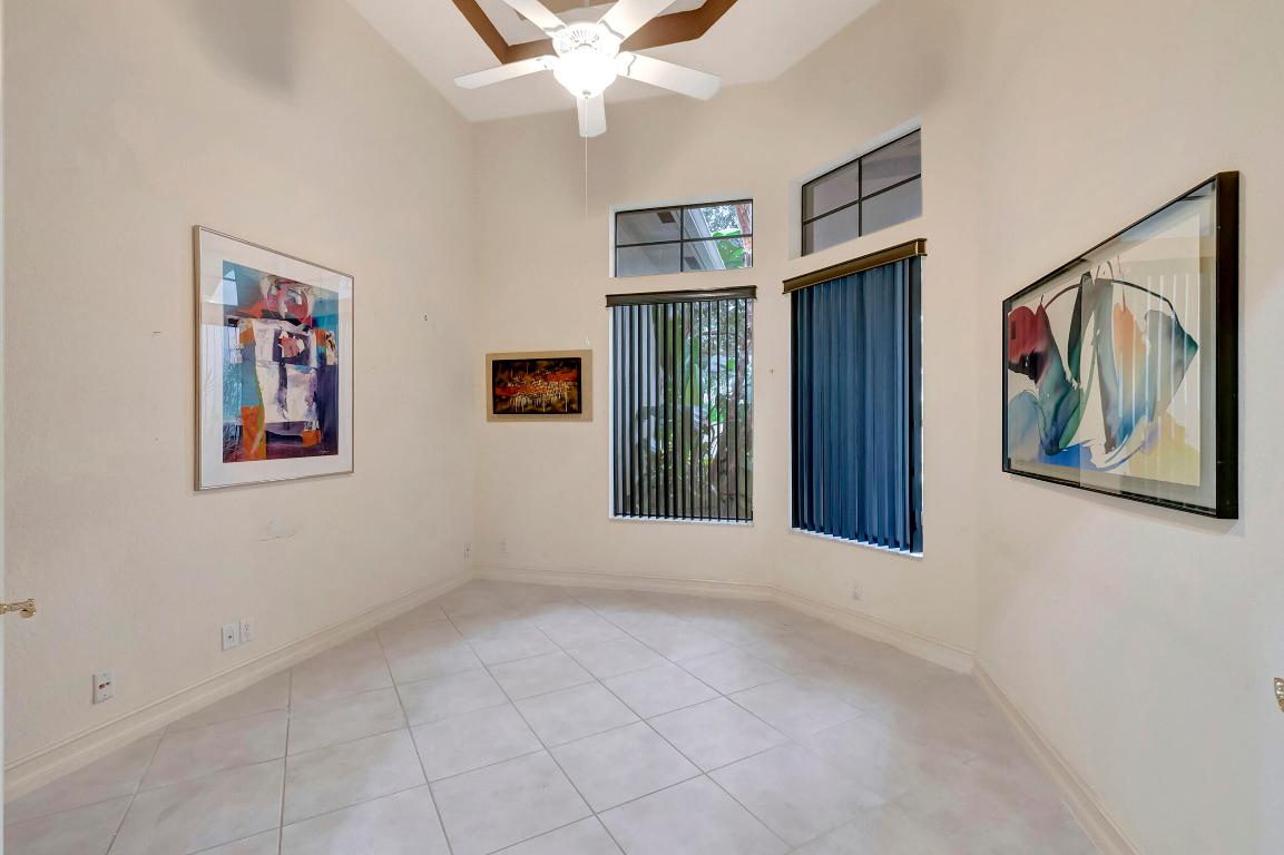 7102 Via Mediterrania, Boca Raton