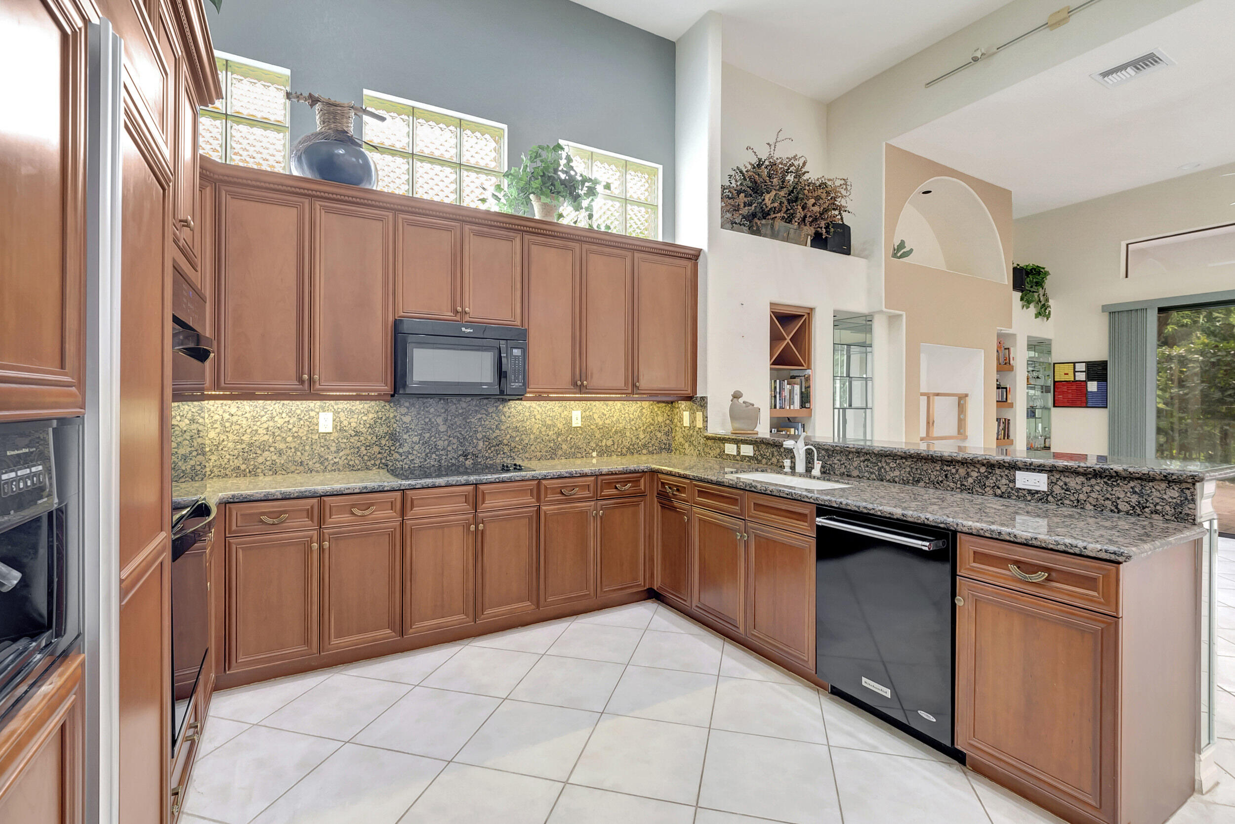 7102 Via Mediterrania, Boca Raton