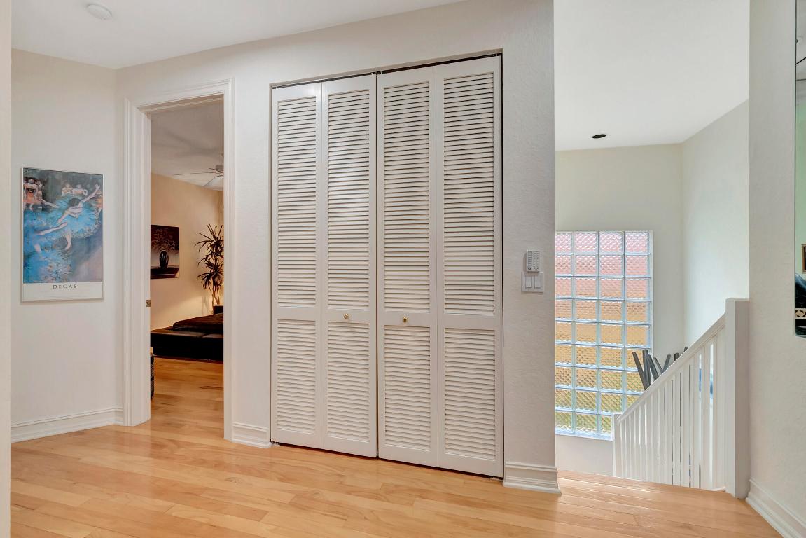 7102 Via Mediterrania, Boca Raton