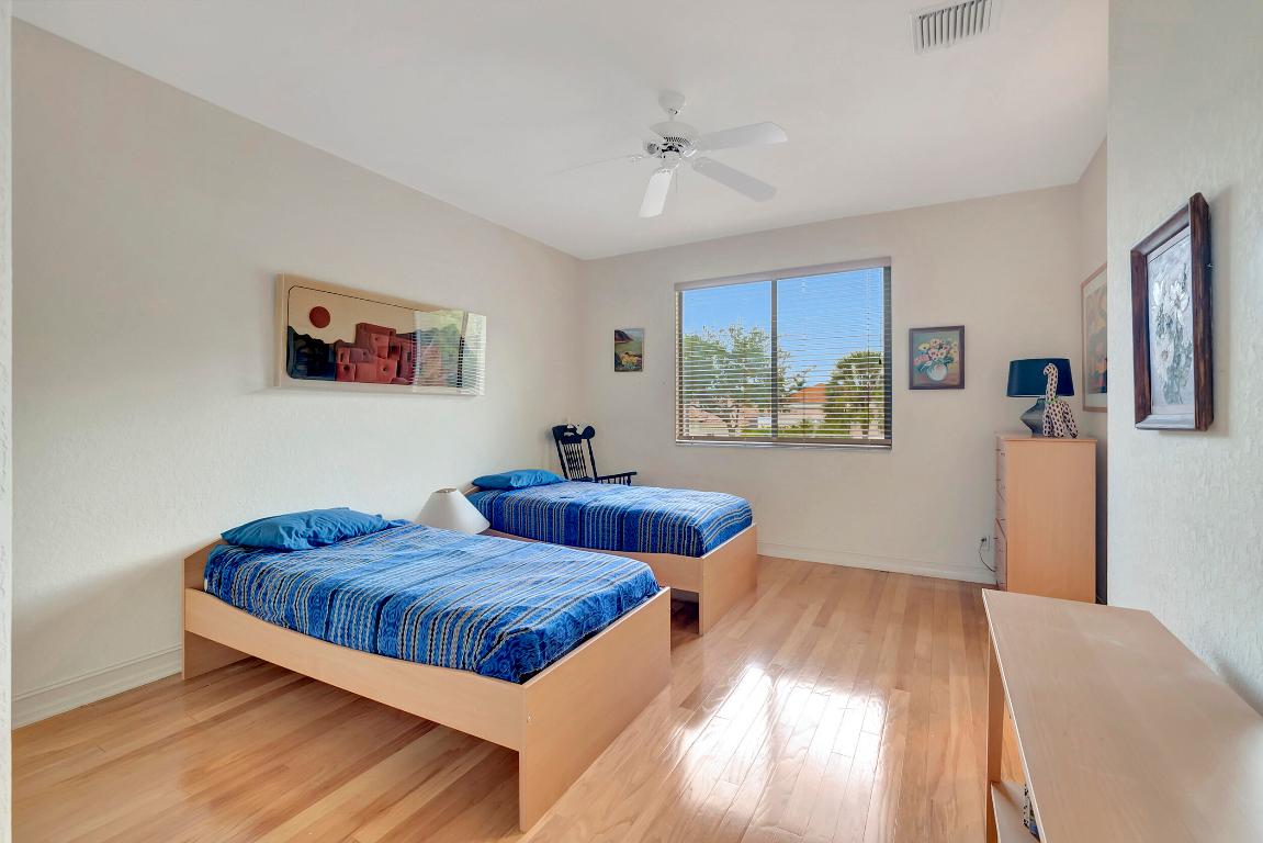 7102 Via Mediterrania, Boca Raton