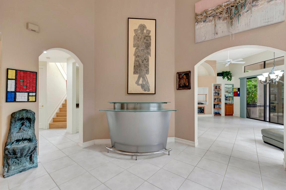 7102 Via Mediterrania, Boca Raton