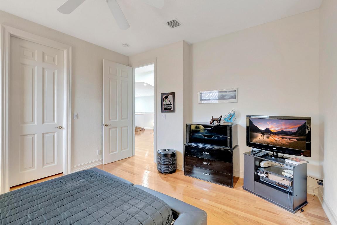 7102 Via Mediterrania, Boca Raton