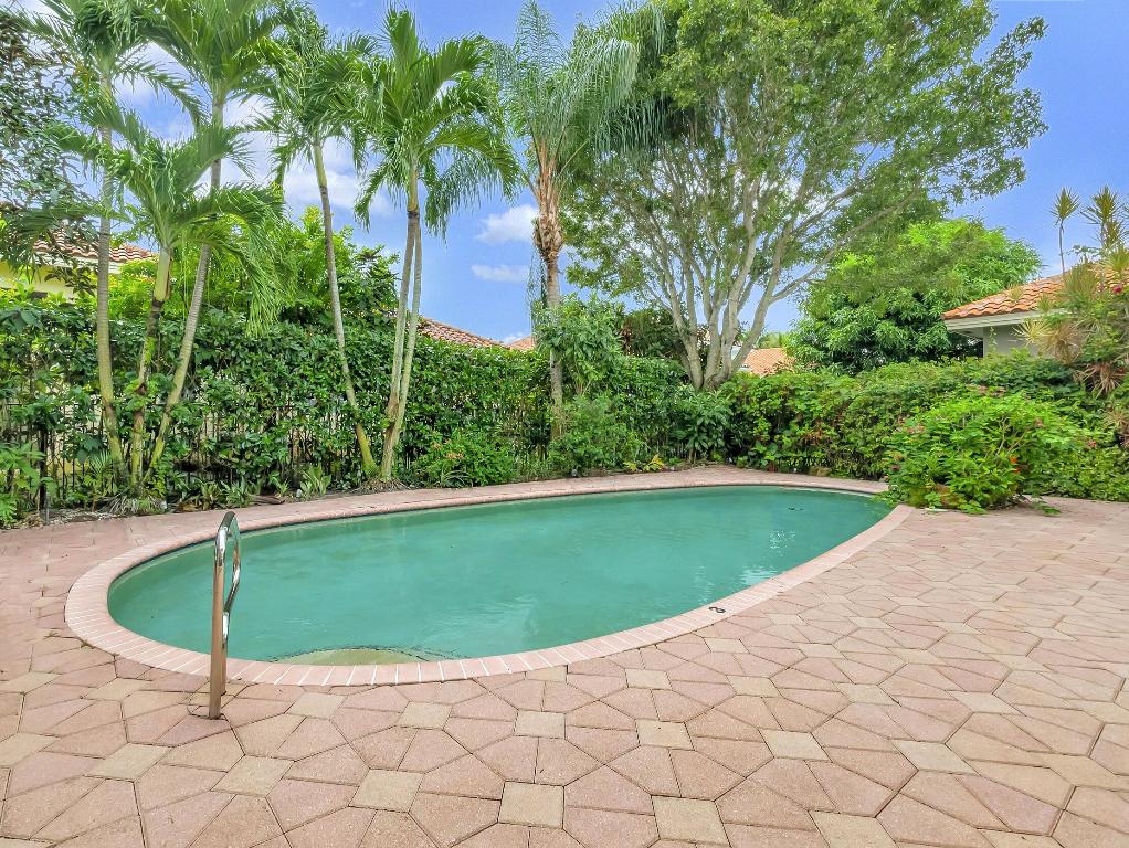 7102 Via Mediterrania, Boca Raton