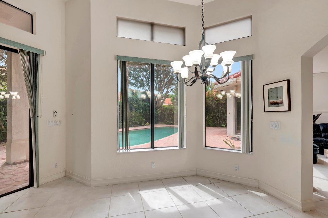 7102 Via Mediterrania, Boca Raton