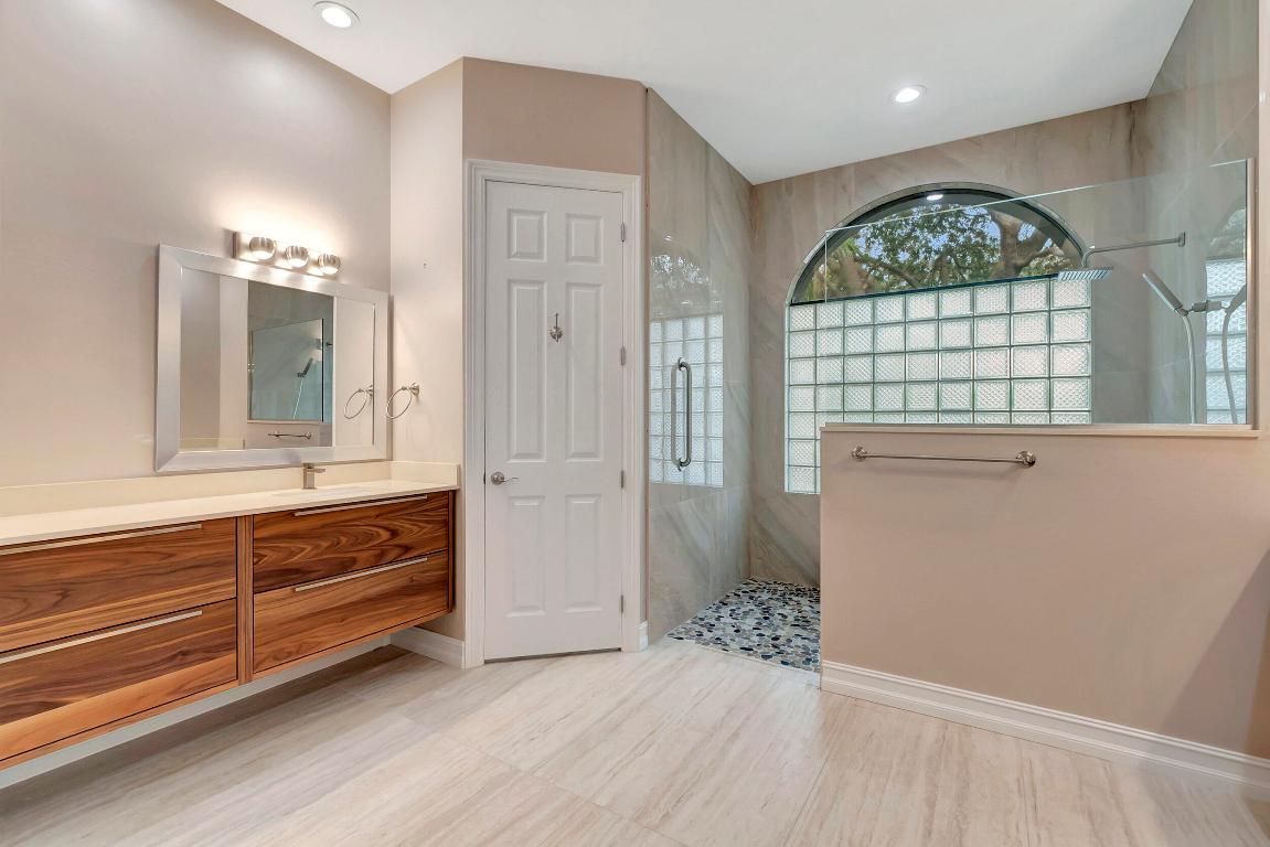 7102 Via Mediterrania, Boca Raton