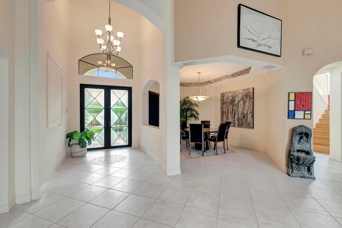 7102 Via Mediterrania, Boca Raton