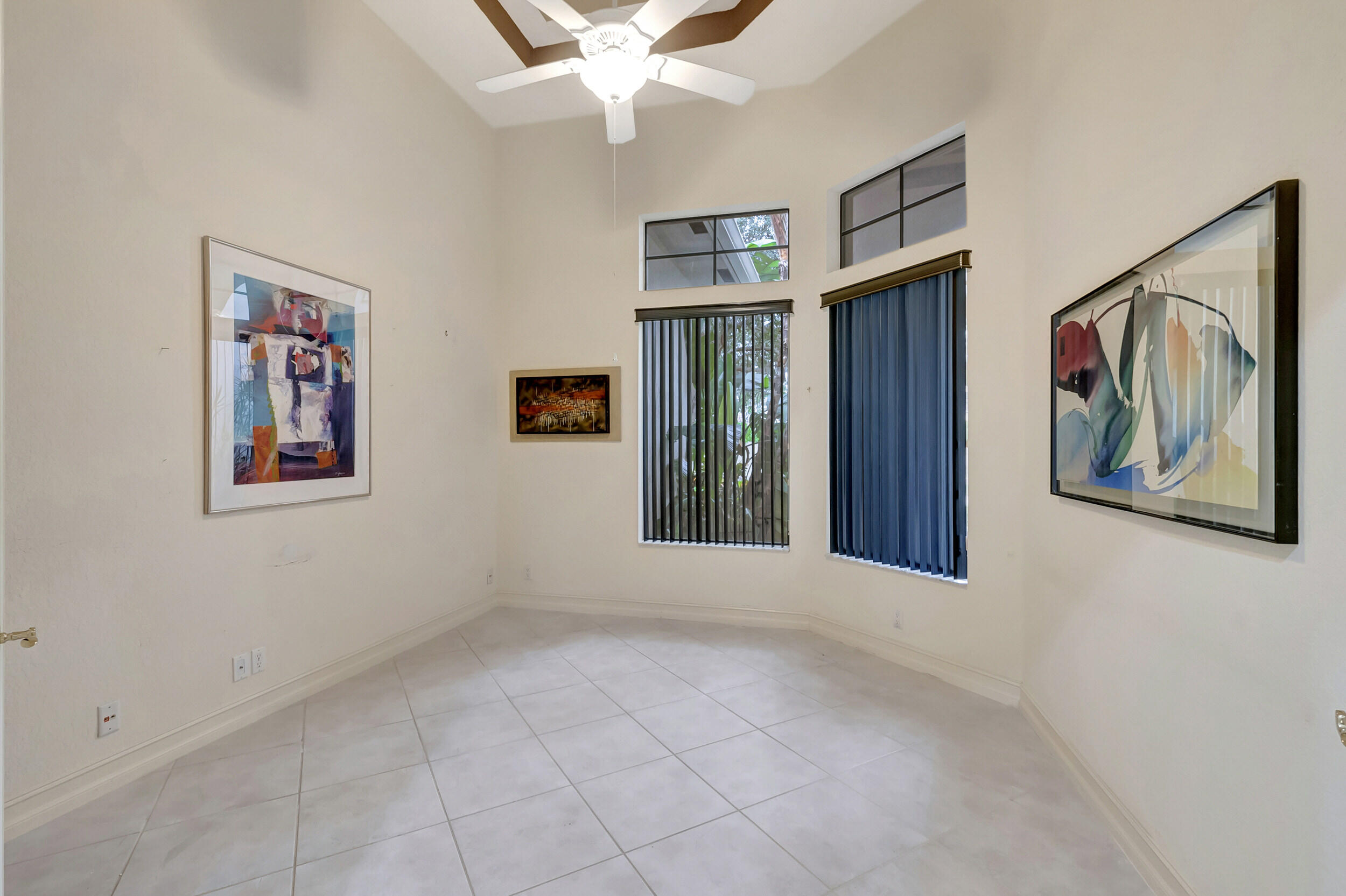 7102 Via Mediterrania, Boca Raton