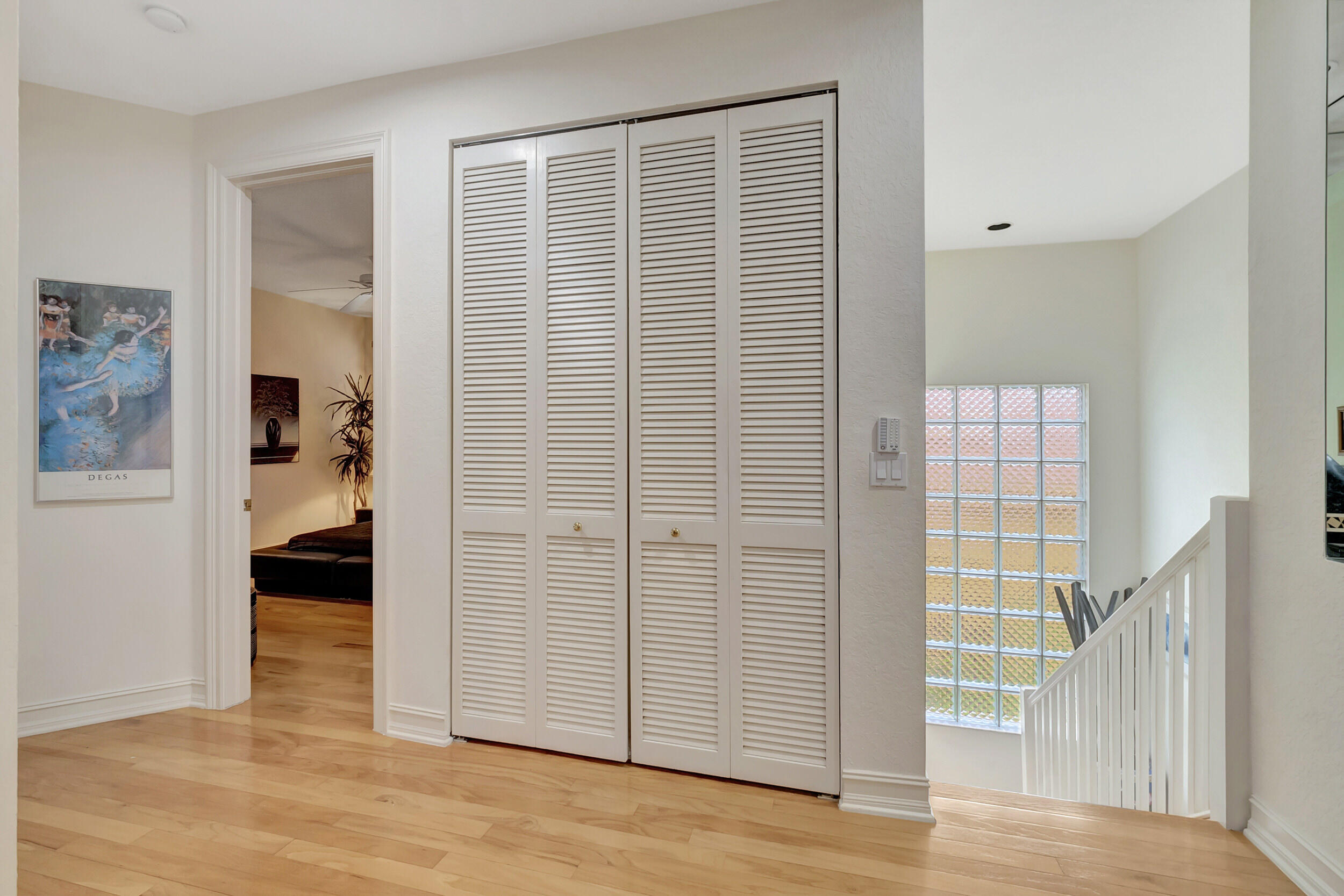 7102 Via Mediterrania, Boca Raton