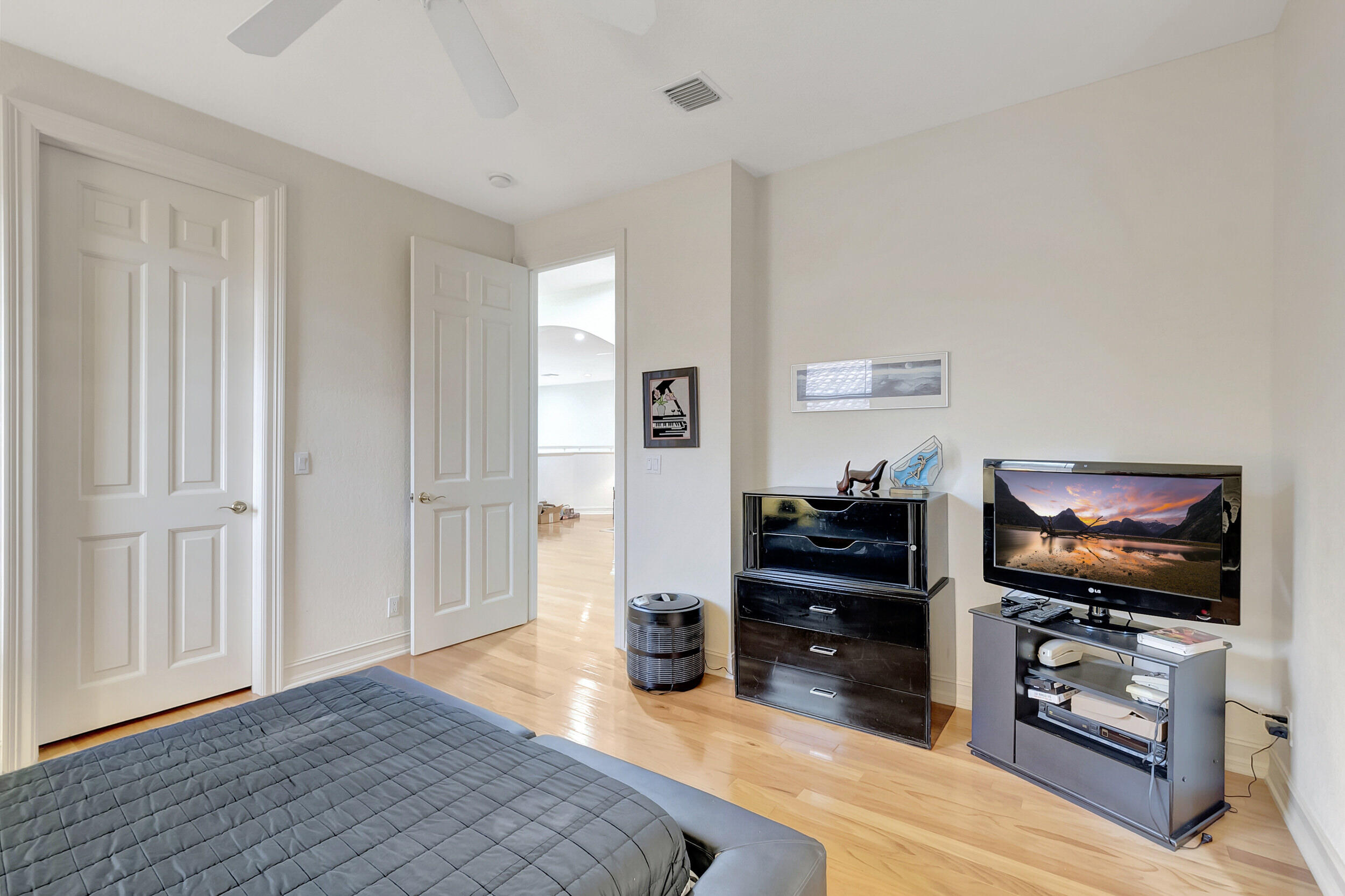 7102 Via Mediterrania, Boca Raton