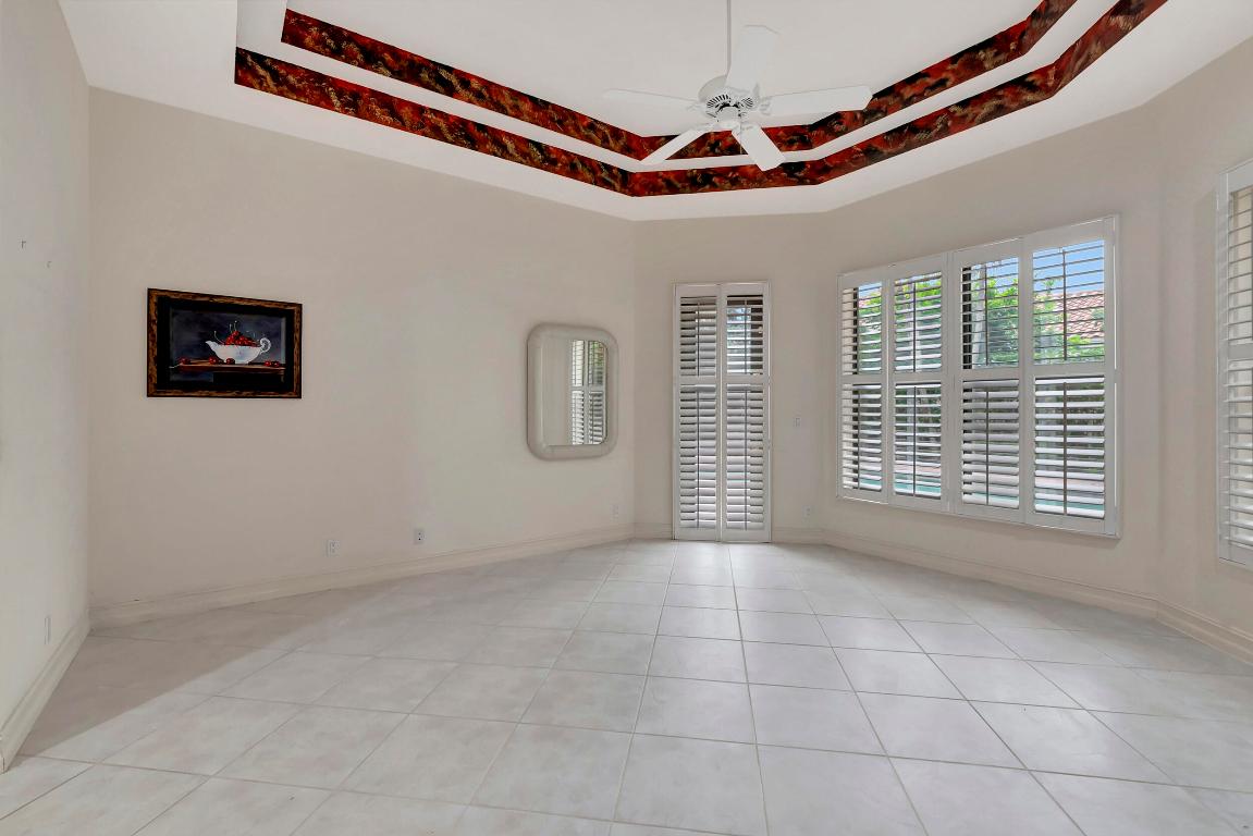 7102 Via Mediterrania, Boca Raton