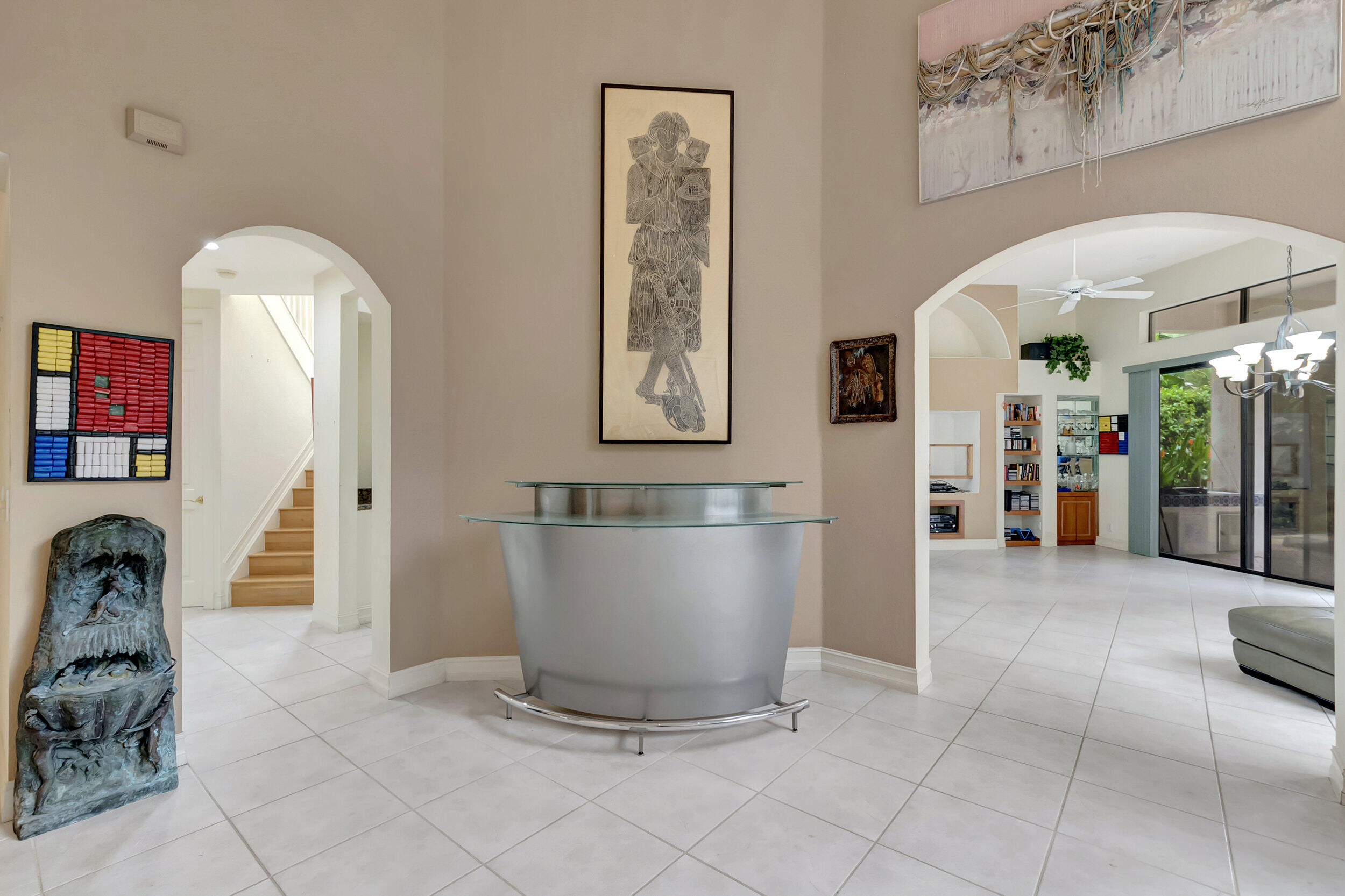 7102 Via Mediterrania, Boca Raton