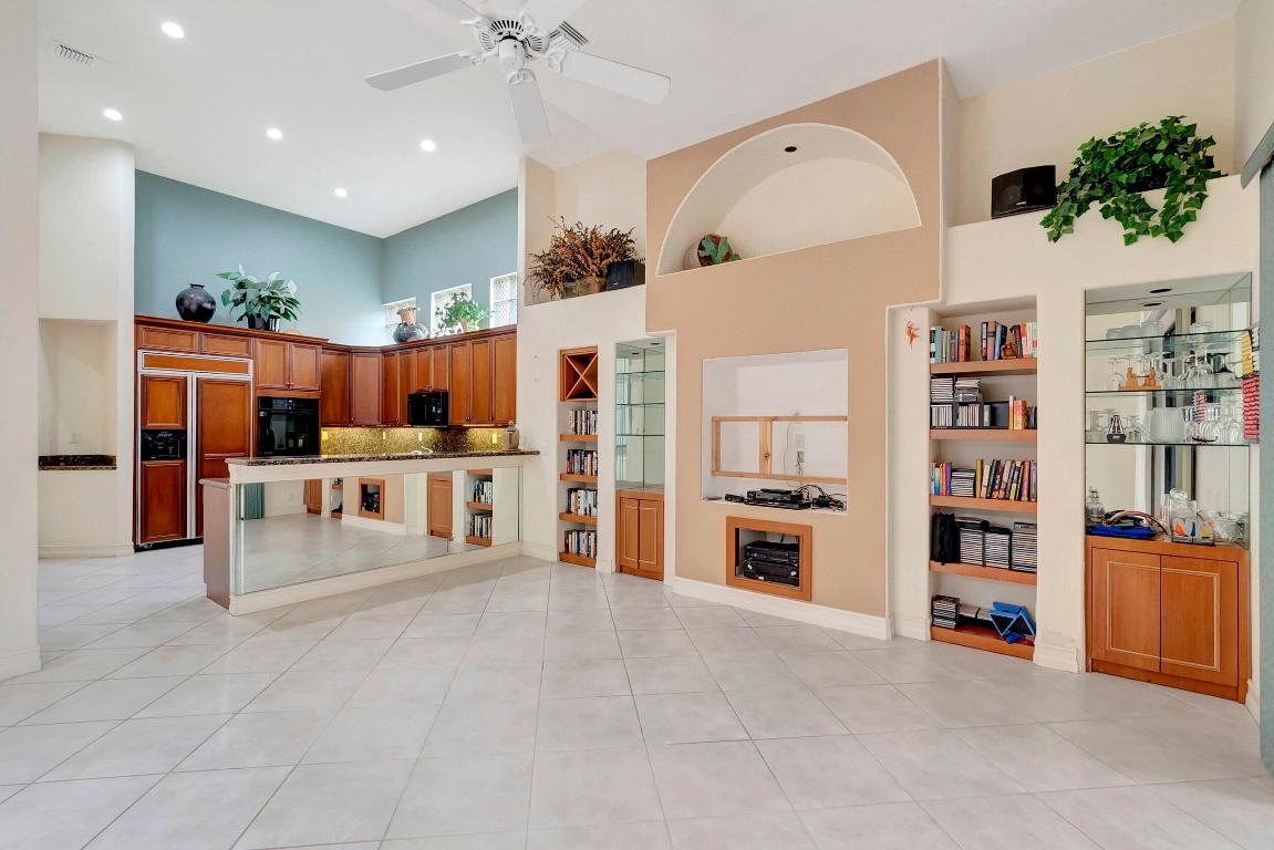 7102 Via Mediterrania, Boca Raton