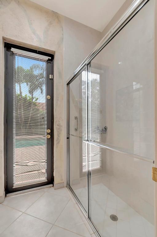 7102 Via Mediterrania, Boca Raton