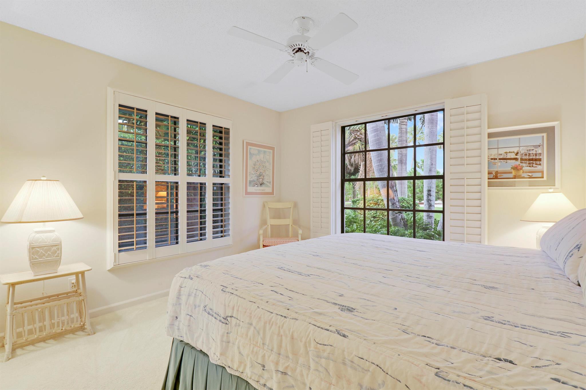 196 SE Turtle Creek Drive