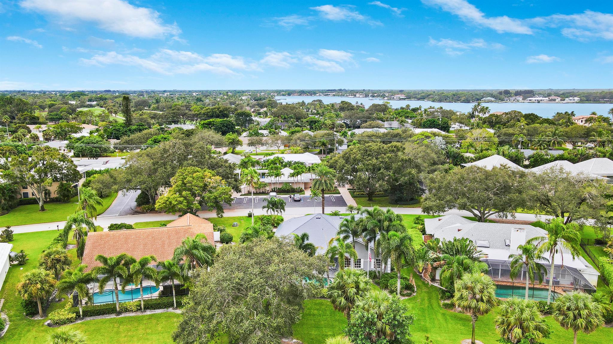 196 SE Turtle Creek Drive