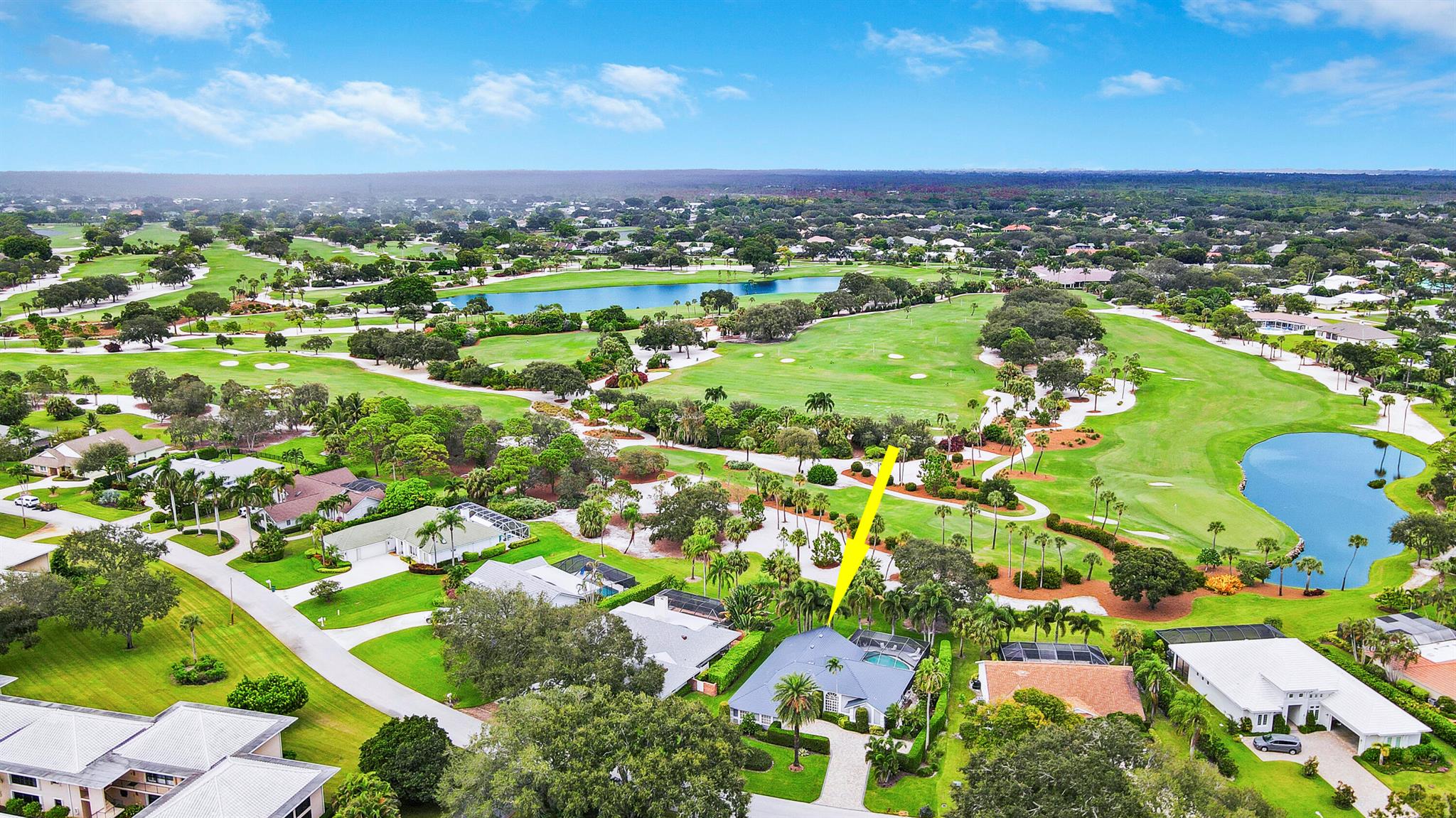 196 SE Turtle Creek Drive