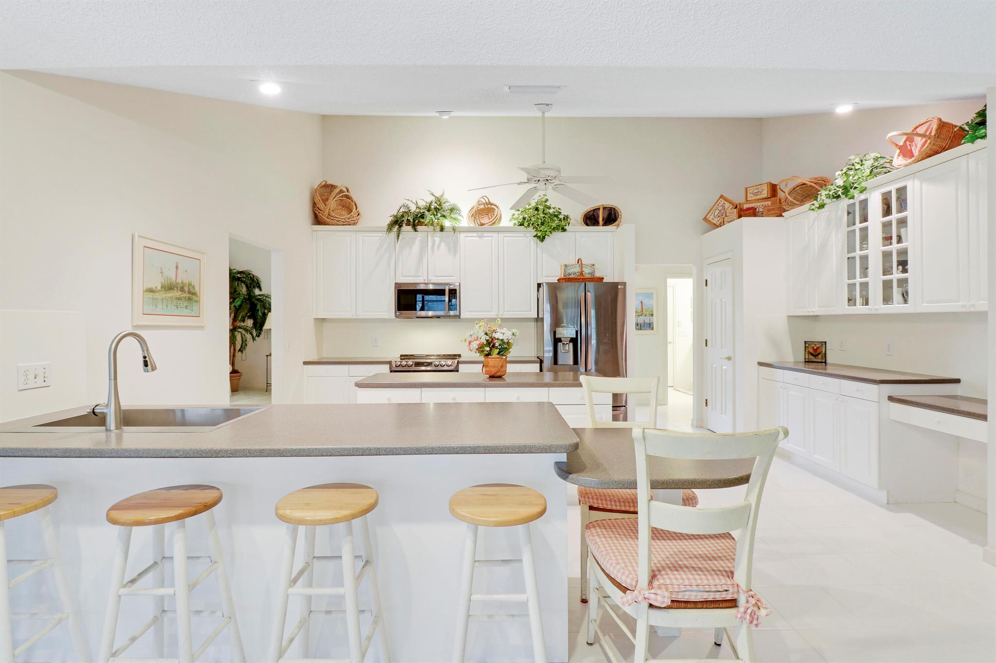 196 SE Turtle Creek Drive