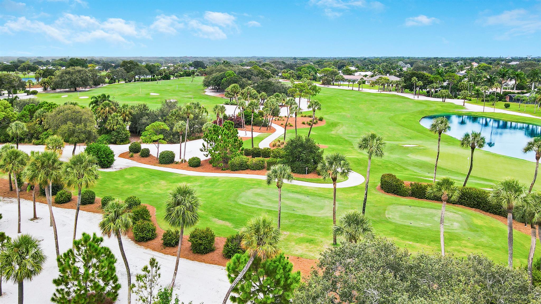 196 SE Turtle Creek Drive