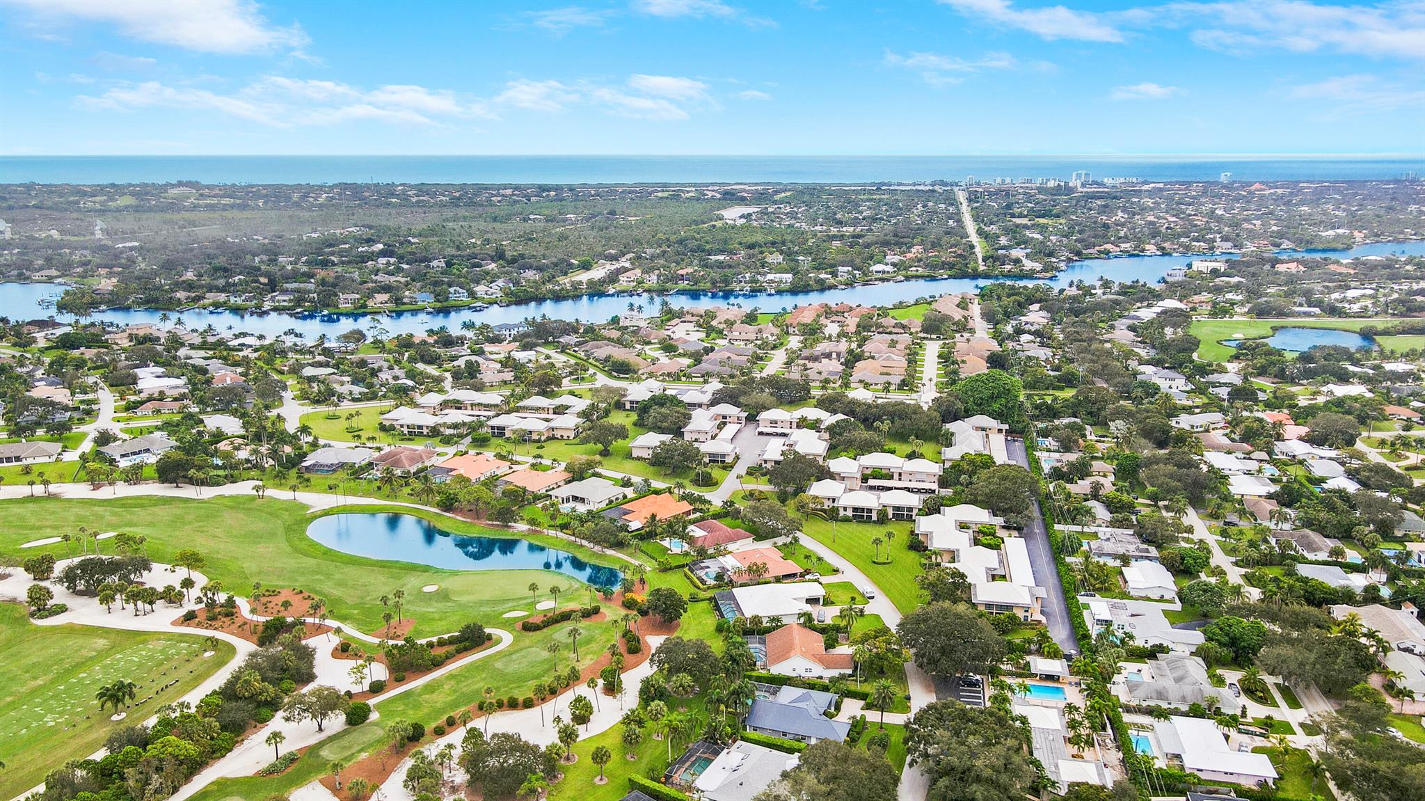 196 SE Turtle Creek Drive