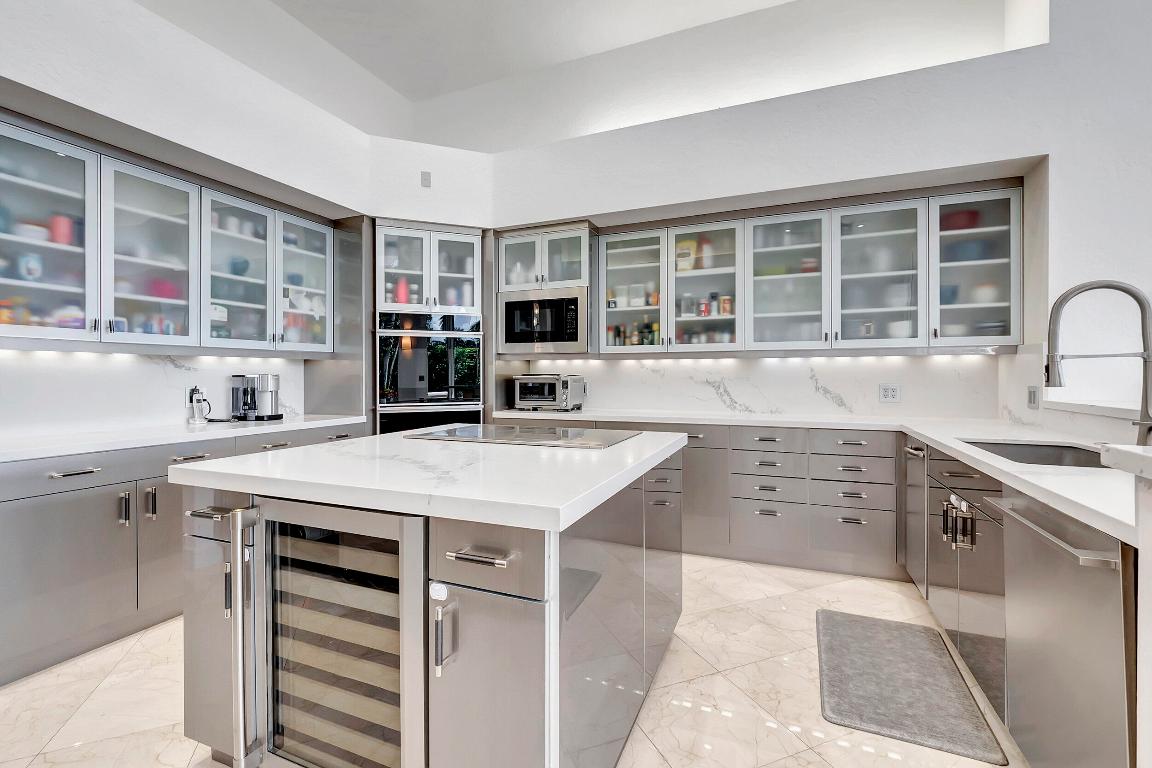 6828 Queenferry Circle, Boca Raton