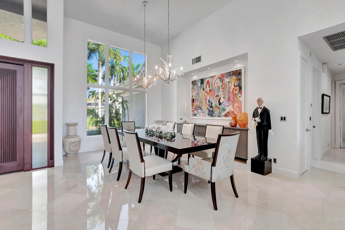 6828 Queenferry Circle, Boca Raton