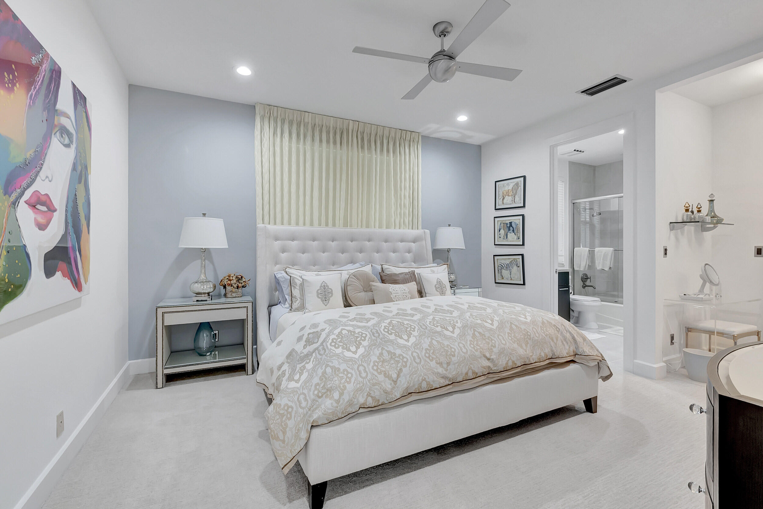 6828 Queenferry Circle, Boca Raton