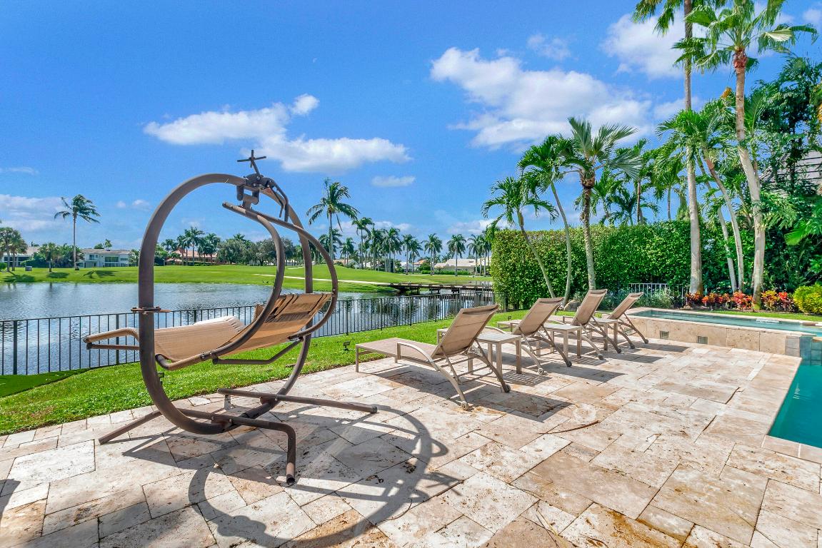 6828 Queenferry Circle, Boca Raton