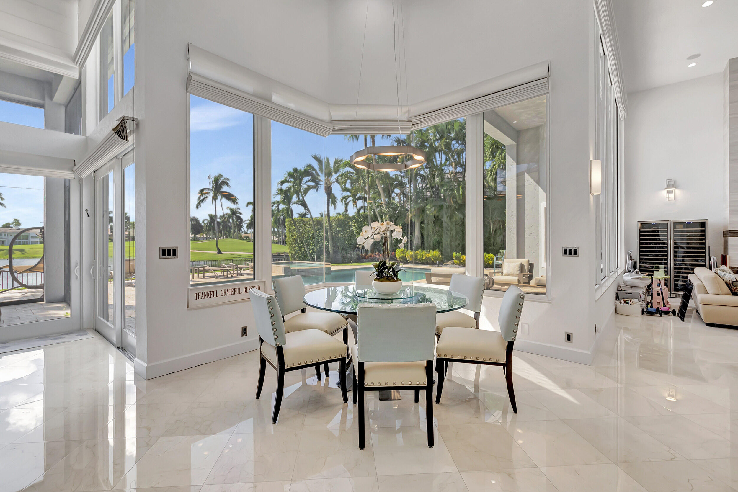 6828 Queenferry Circle, Boca Raton