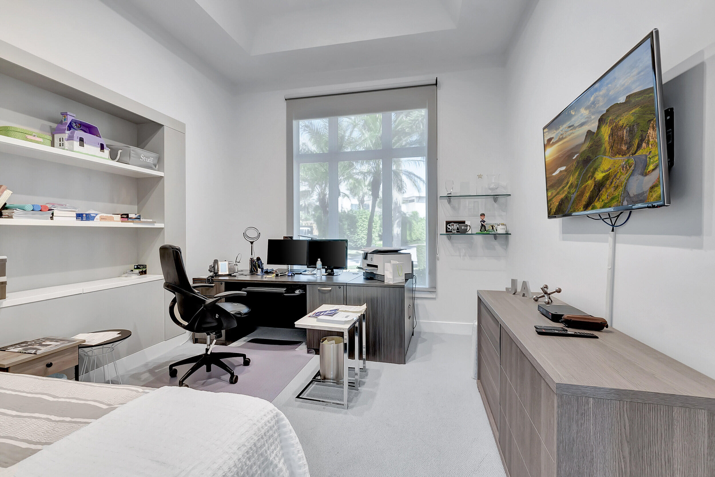 6828 Queenferry Circle, Boca Raton