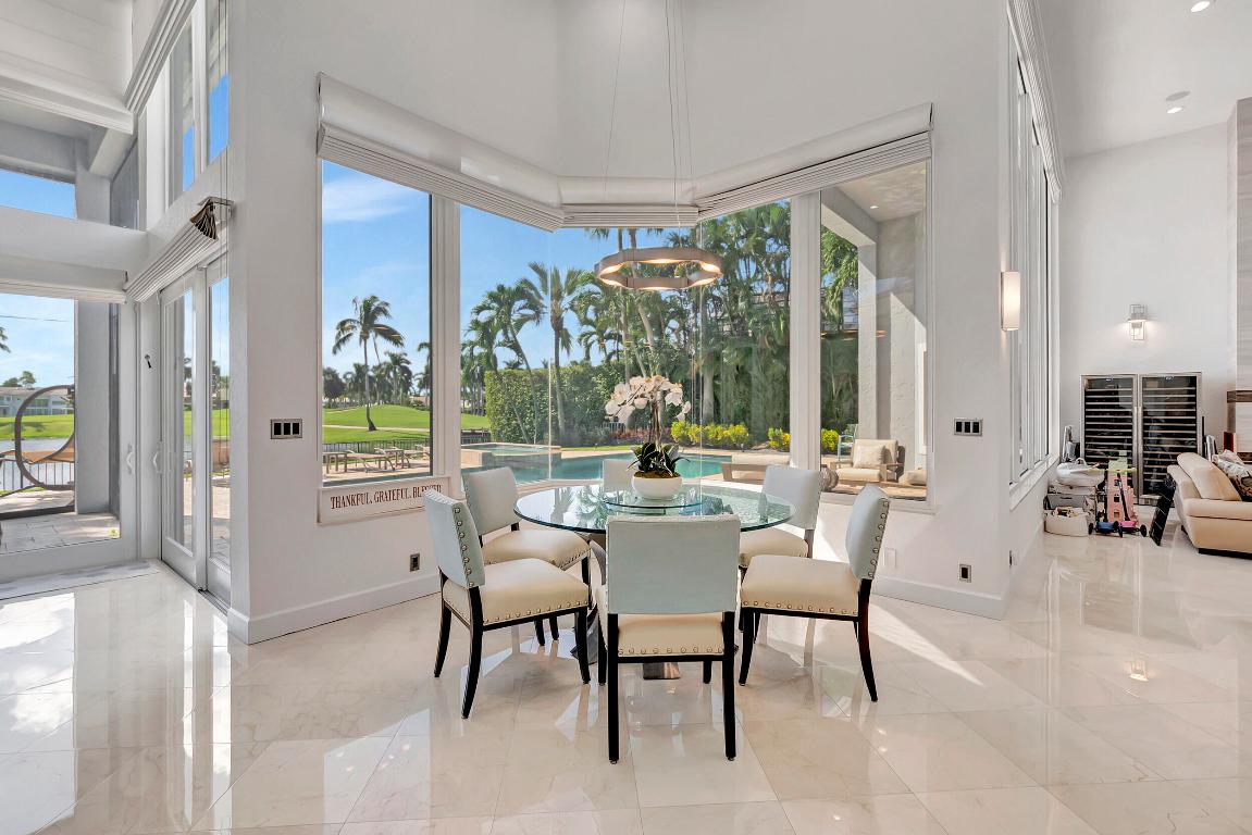6828 Queenferry Circle, Boca Raton