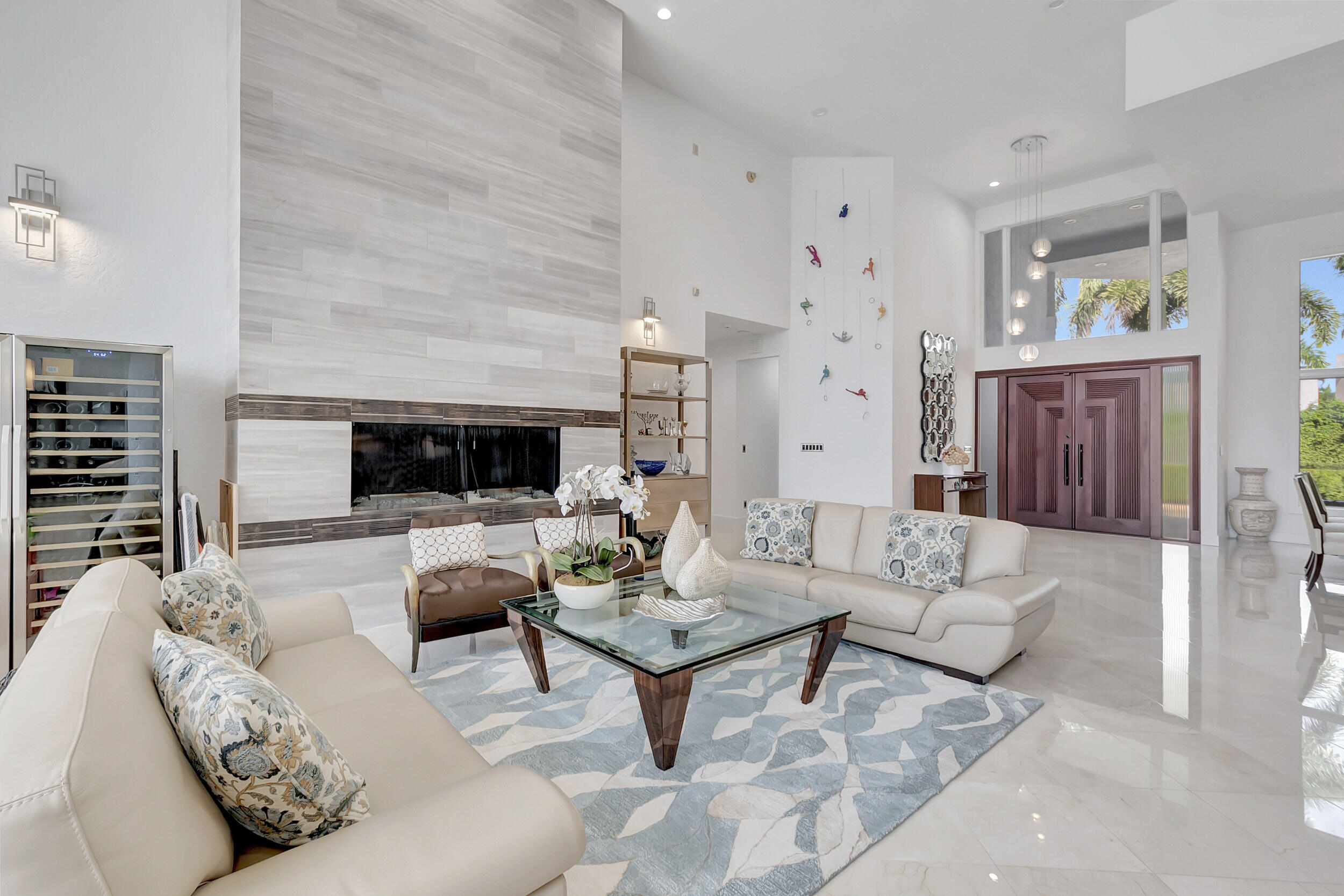 6828 Queenferry Circle, Boca Raton