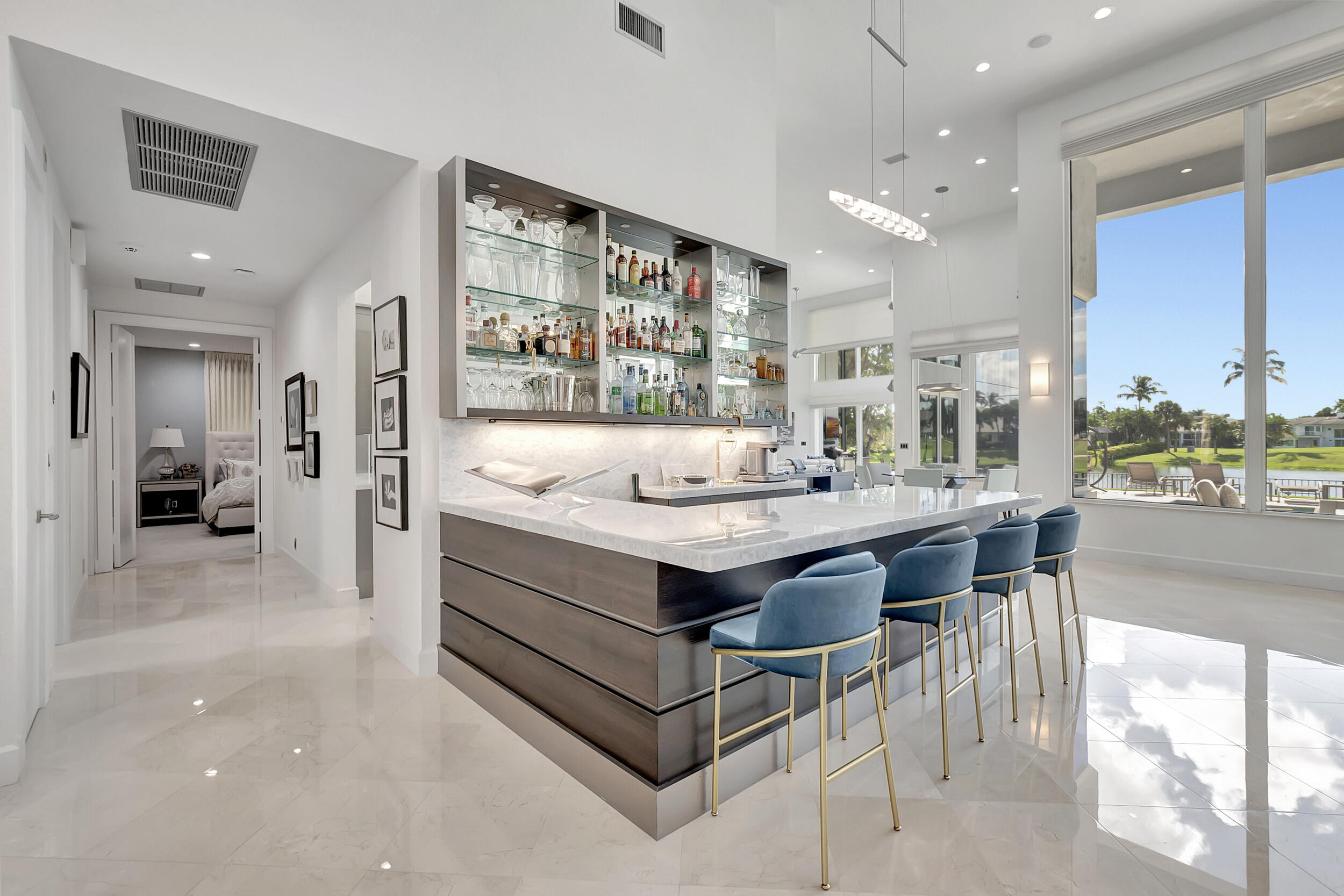 6828 Queenferry Circle, Boca Raton
