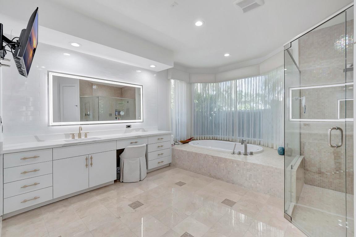 6828 Queenferry Circle, Boca Raton