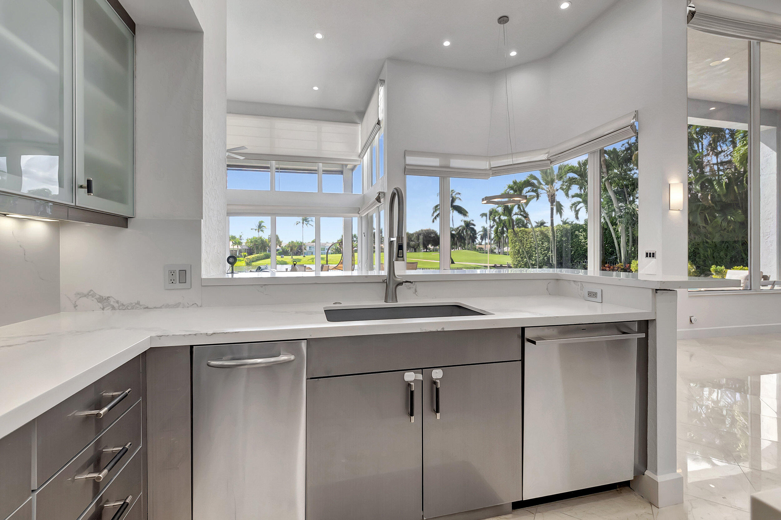 6828 Queenferry Circle, Boca Raton