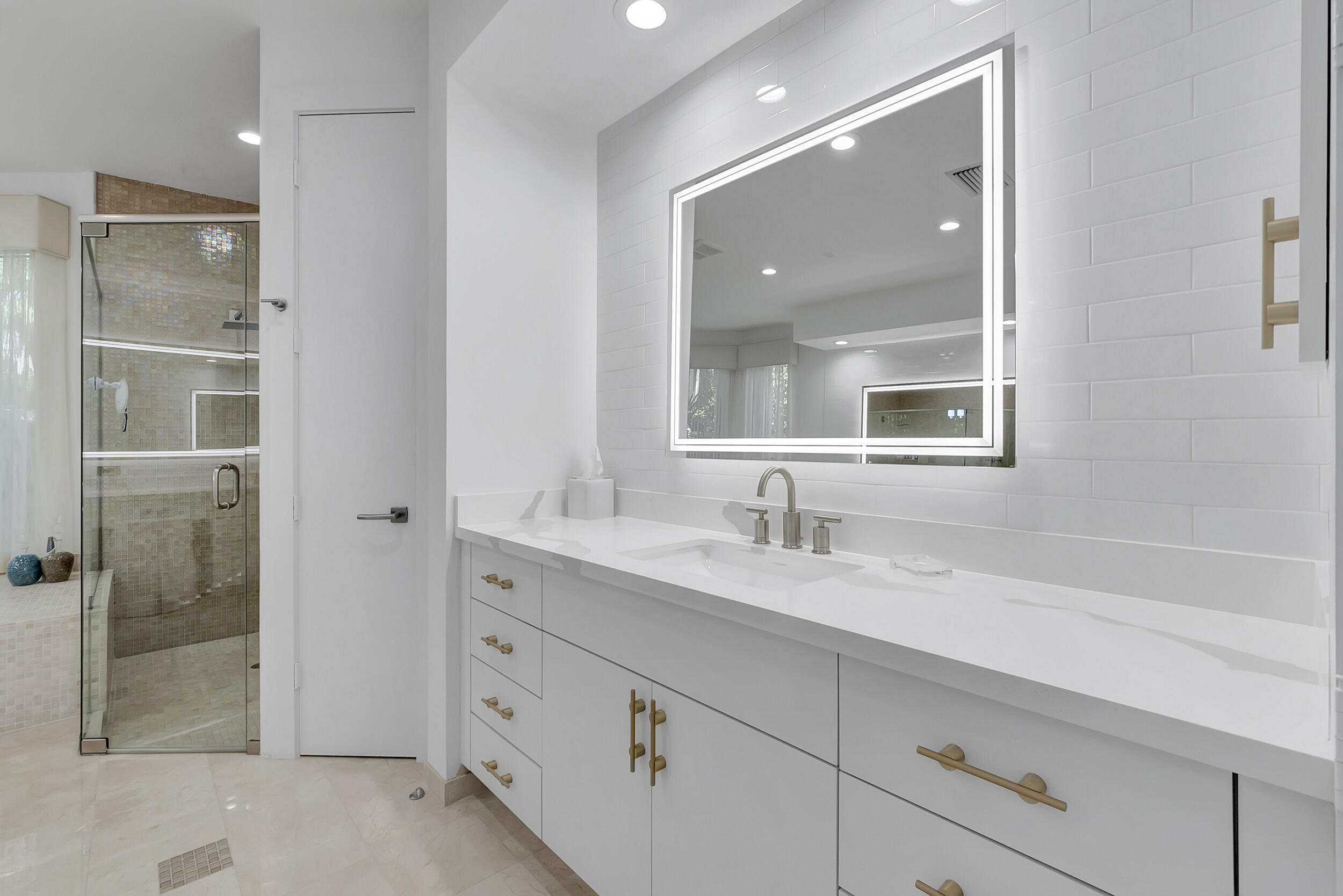 6828 Queenferry Circle, Boca Raton