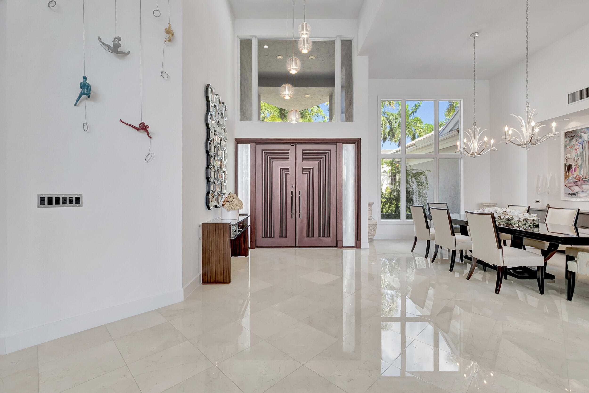 6828 Queenferry Circle, Boca Raton