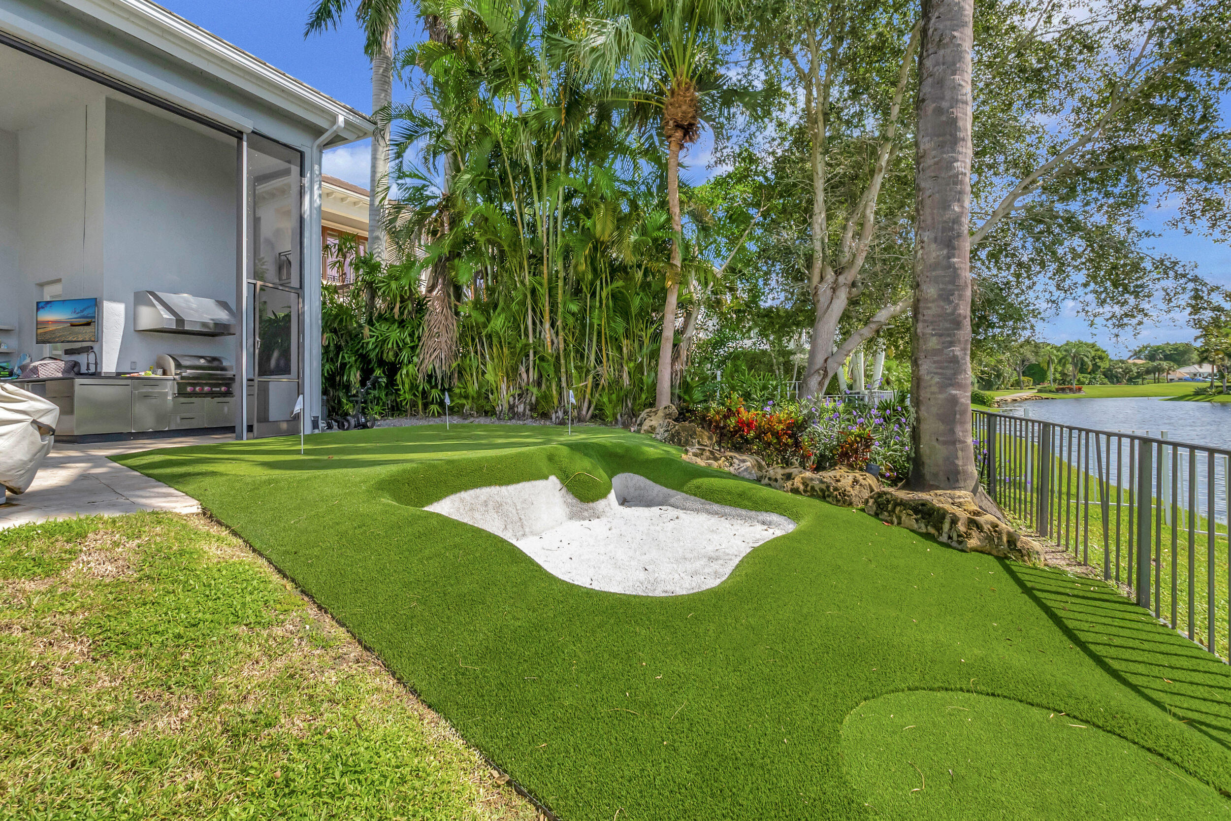 6828 Queenferry Circle, Boca Raton