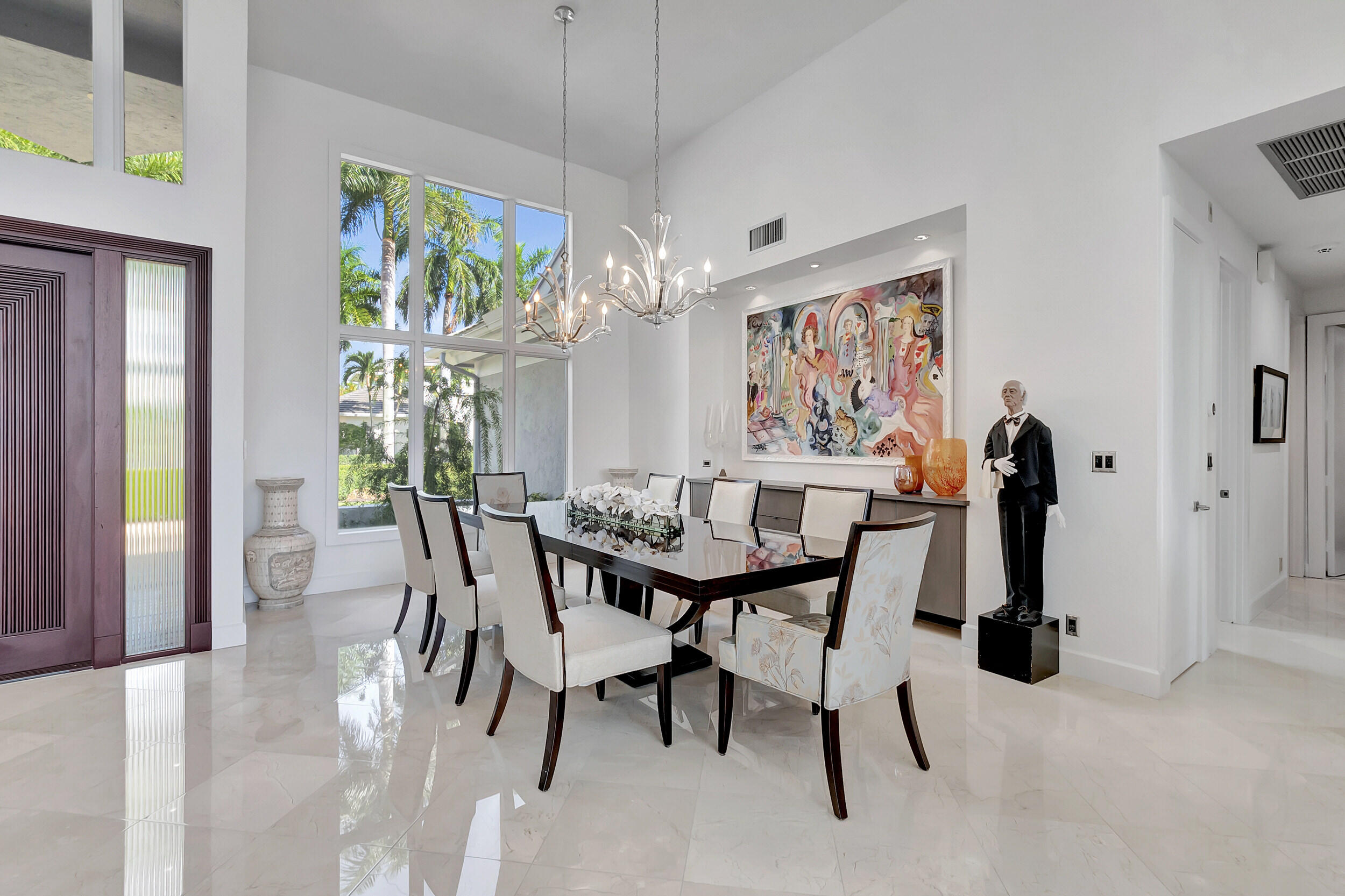 6828 Queenferry Circle, Boca Raton