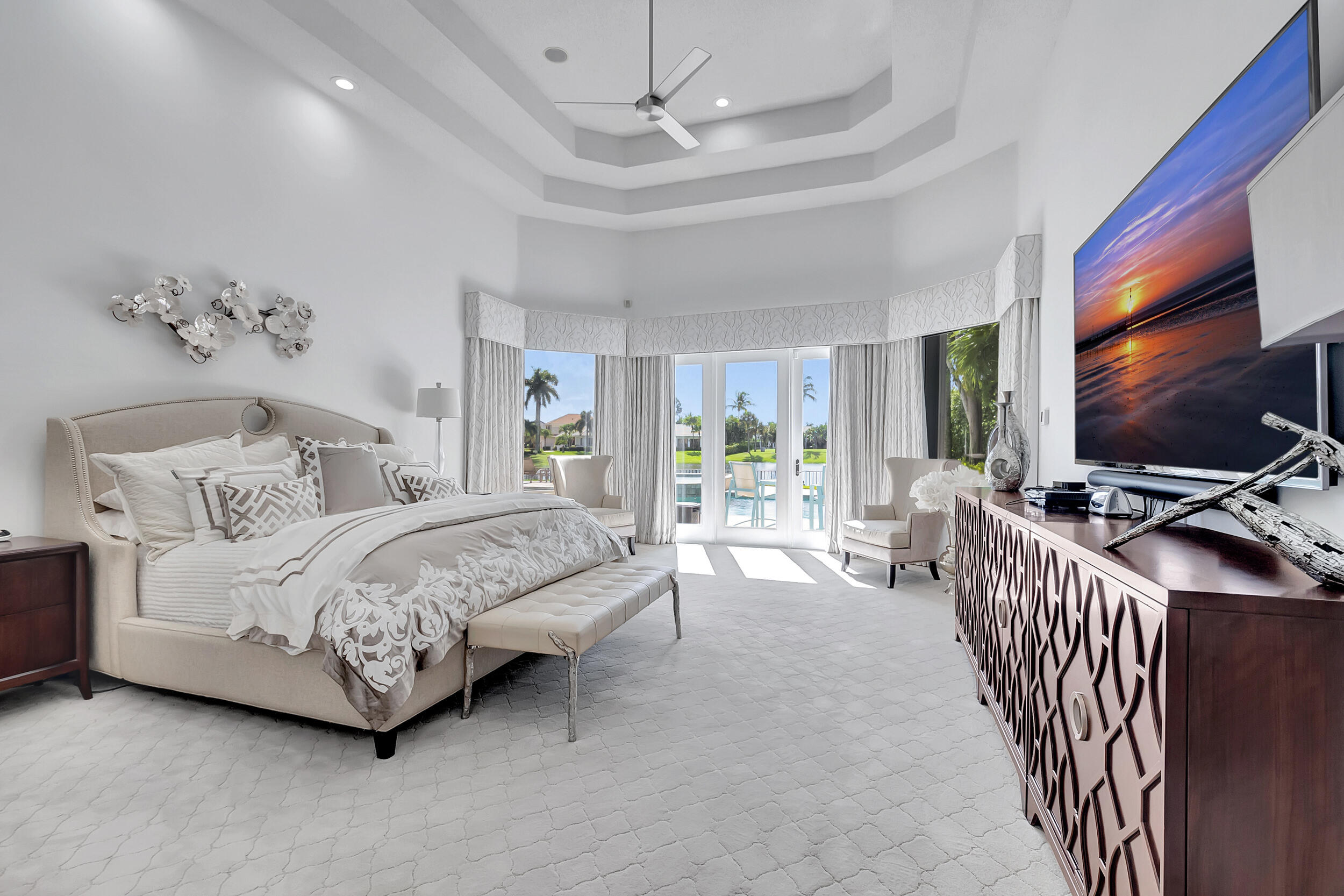 6828 Queenferry Circle, Boca Raton