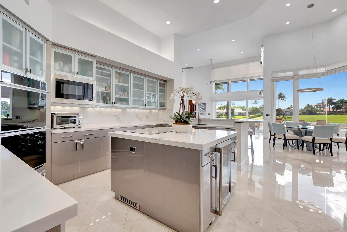 6828 Queenferry Circle, Boca Raton