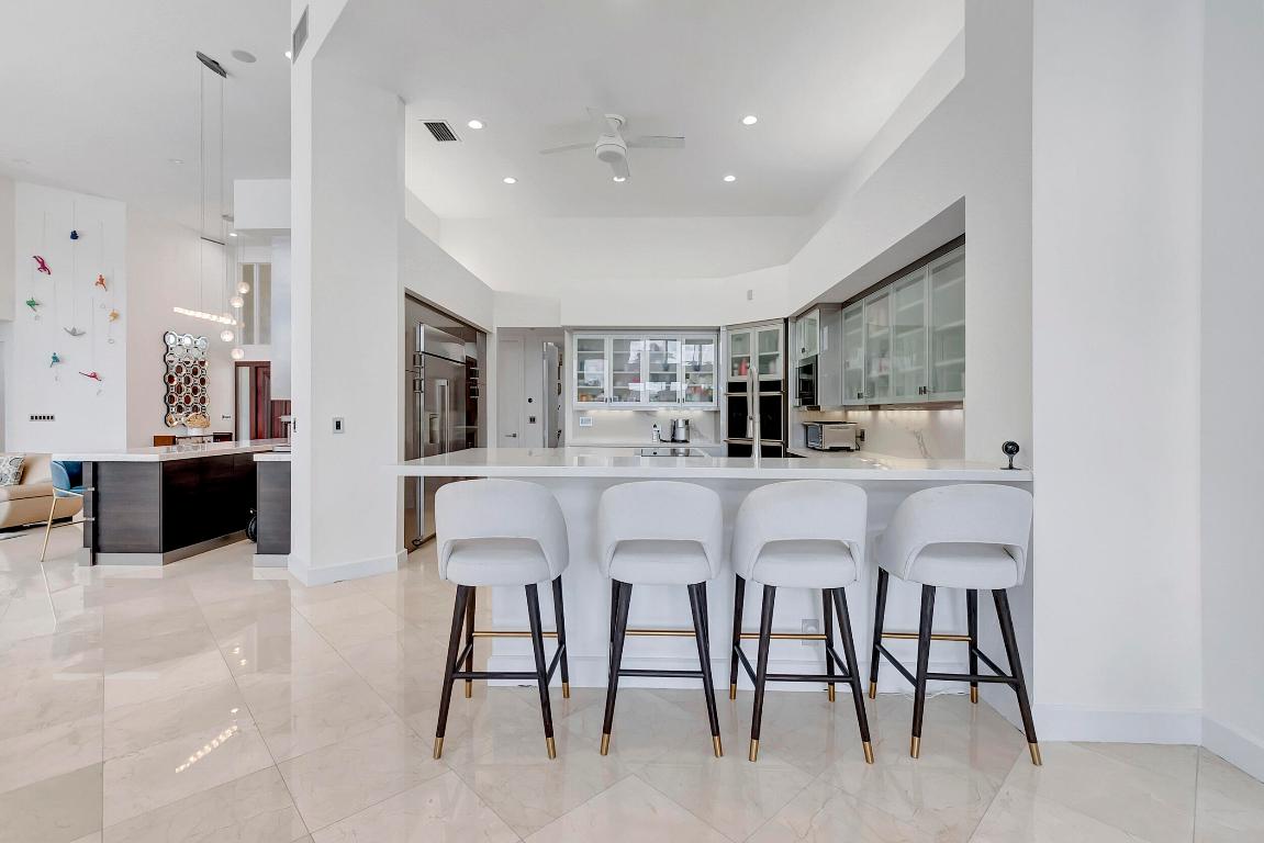 6828 Queenferry Circle, Boca Raton
