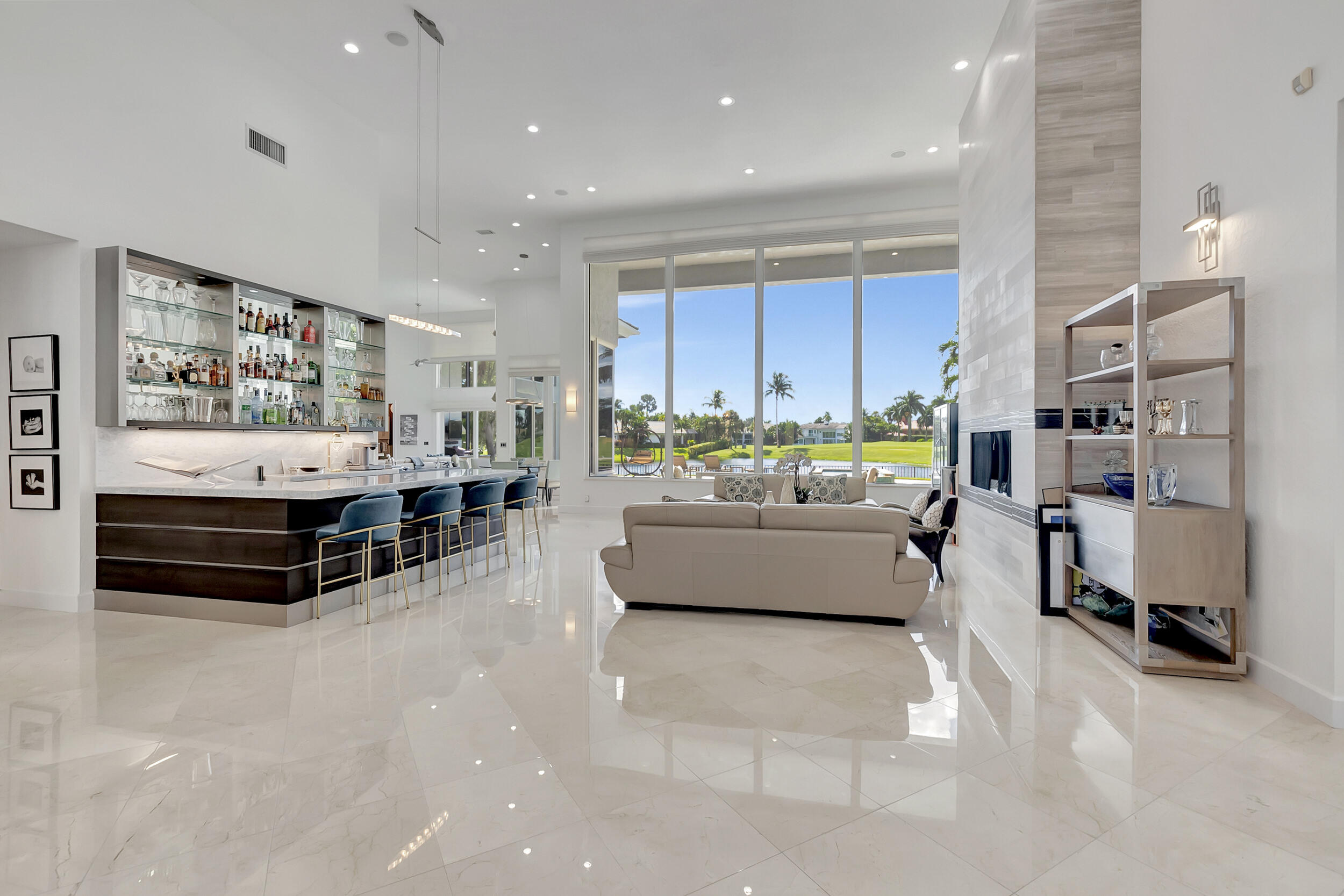 6828 Queenferry Circle, Boca Raton