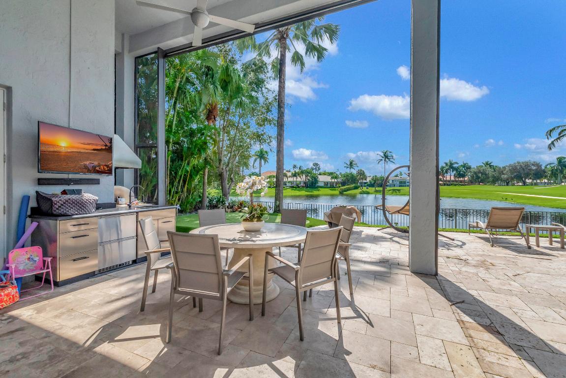 6828 Queenferry Circle, Boca Raton