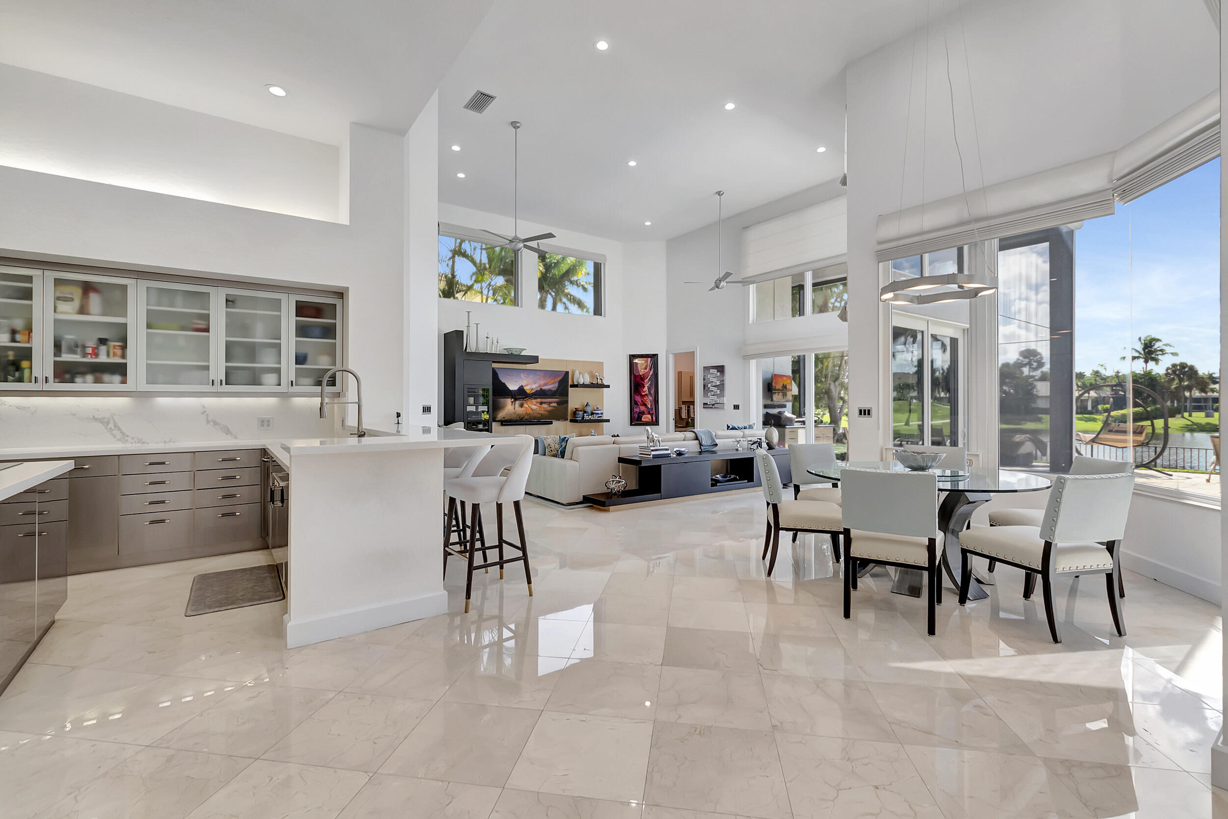 6828 Queenferry Circle, Boca Raton
