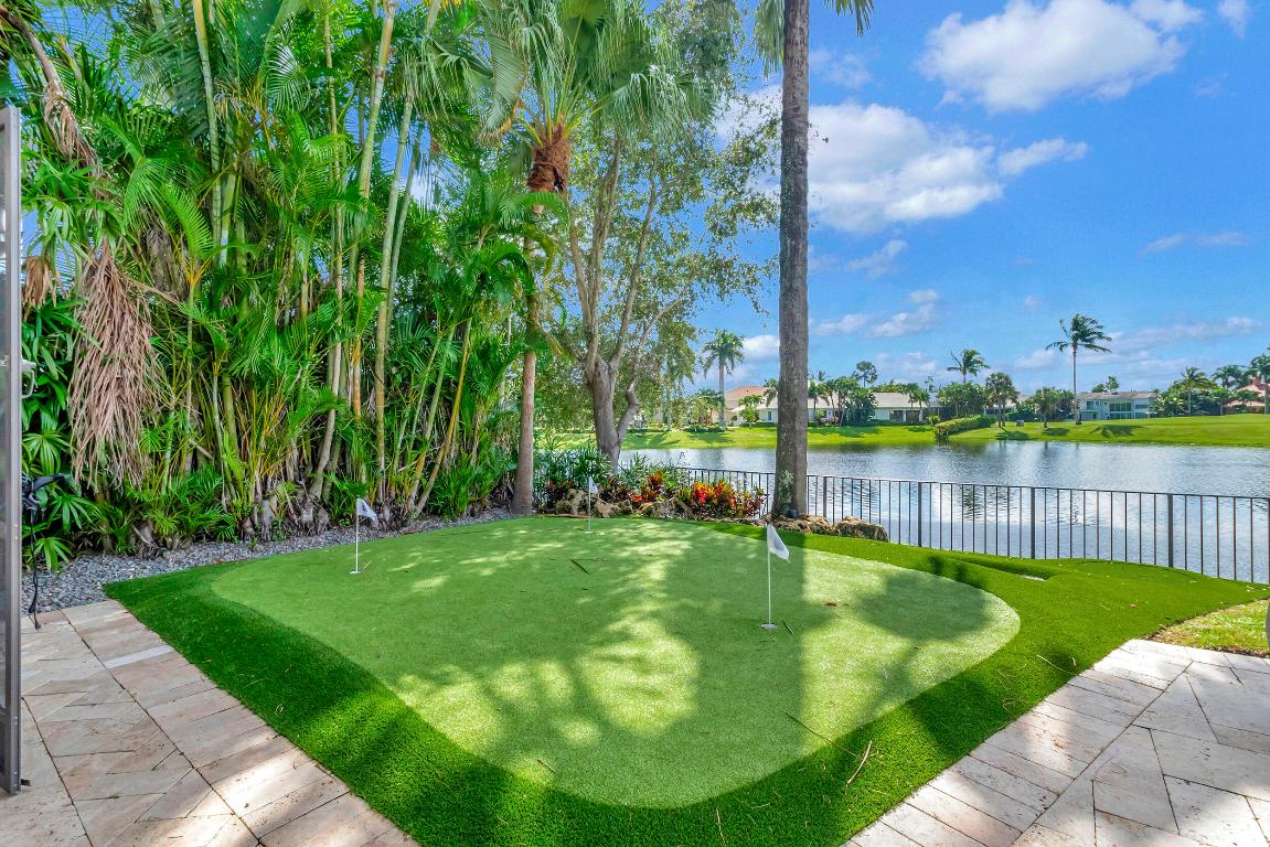 6828 Queenferry Circle, Boca Raton