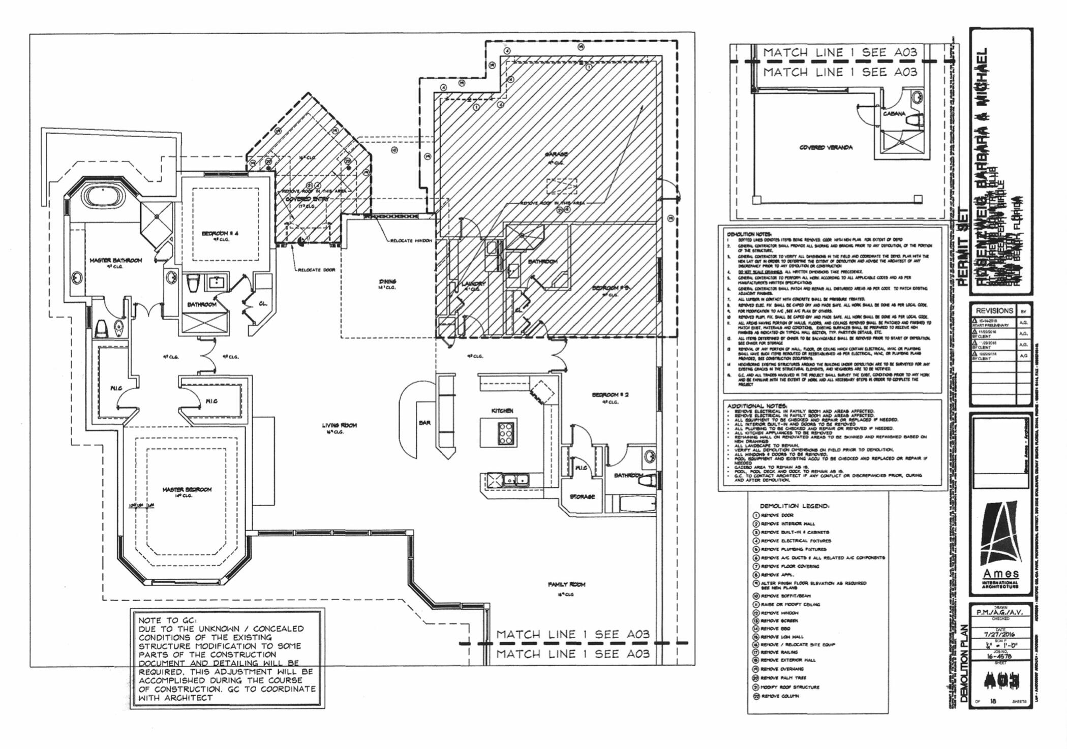 6828 Queenferry Circle, Boca Raton