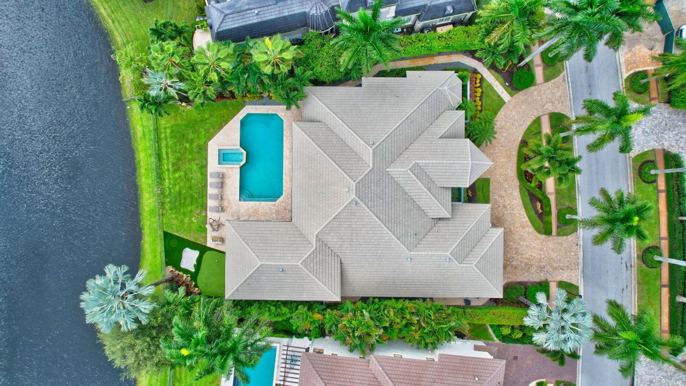 6828 Queenferry Circle, Boca Raton