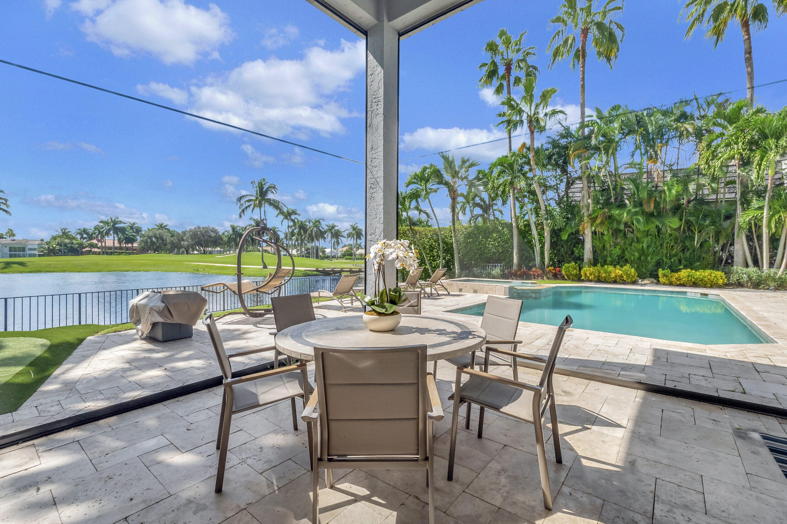 6828 Queenferry Circle, Boca Raton