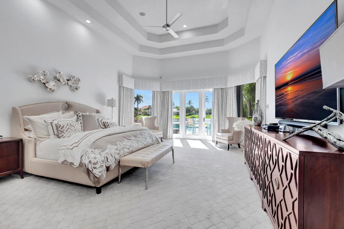 6828 Queenferry Circle, Boca Raton